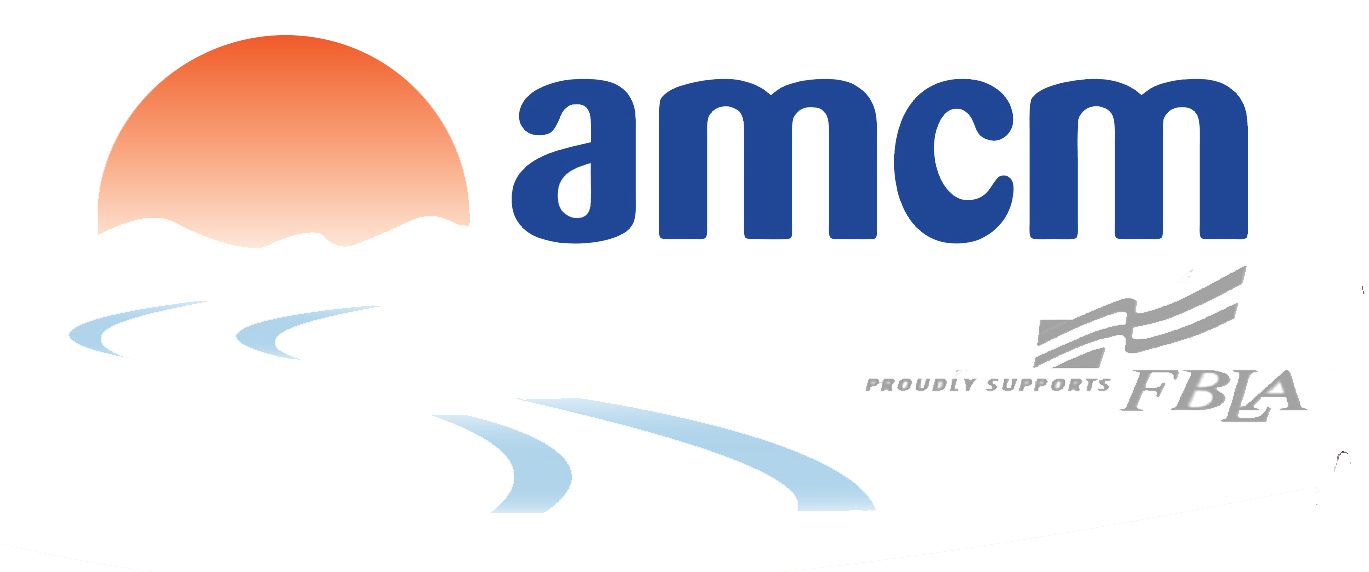 amcm color logo with fbla copy copy.jpg