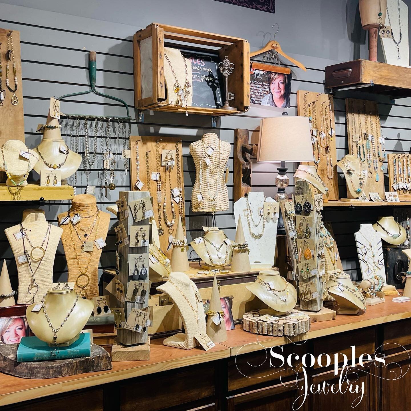 Americasmart Apparel starts today Tuesday 8-2 Thur Friday 8-5. Come see us!  And all the new designs! Lots of new cash and carry!! Building 3 8th floor 8N105B  we will be looking for you!! #handmade #handmadejewelry #handcraftedjewelry #oneofakindjew