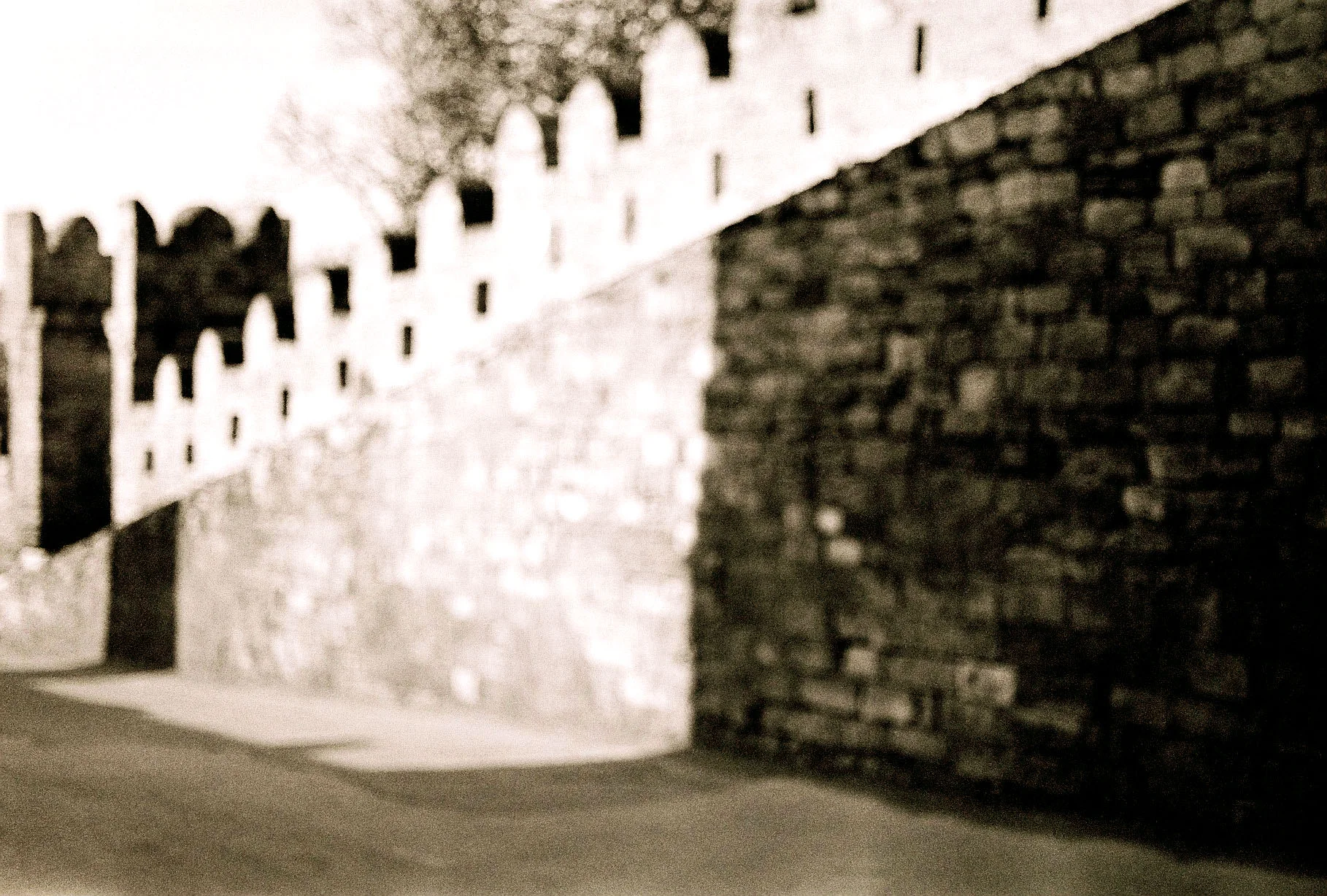 ph17.JPG