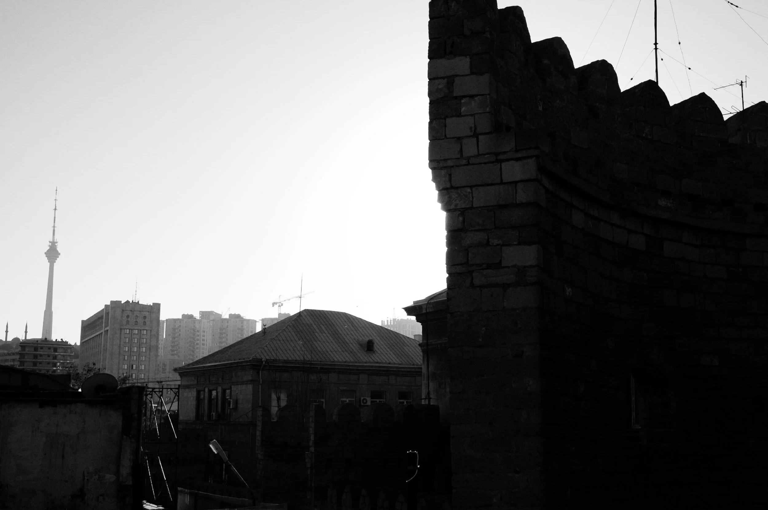DSC_0257.jpg