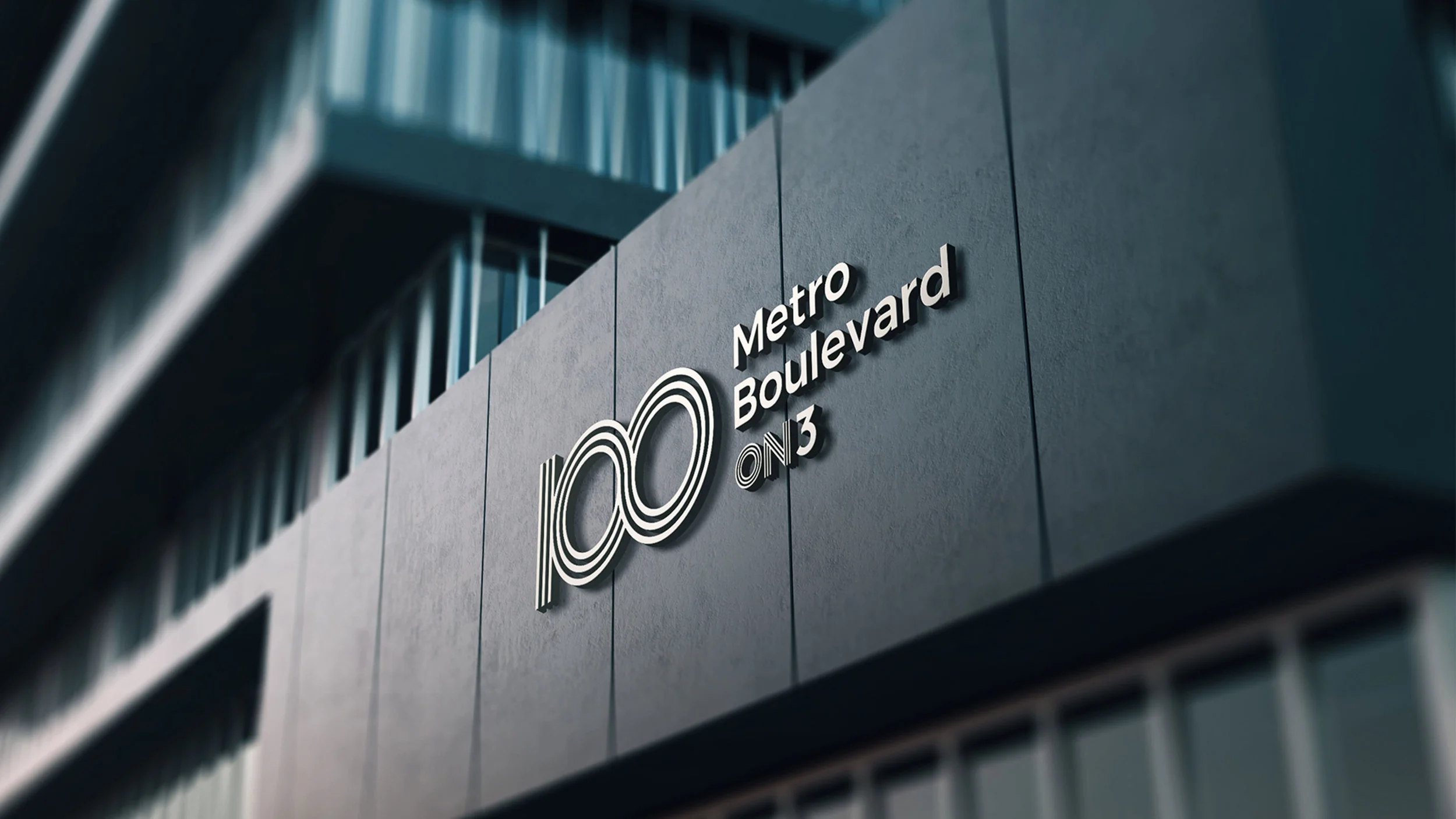 MB-020.jpg