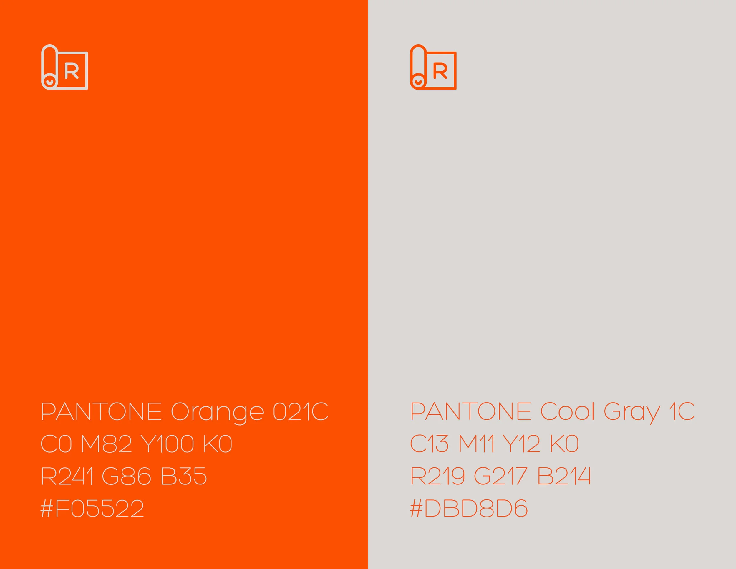 Ilgar-Talibov-Design-Rollvertise-Colors.jpg