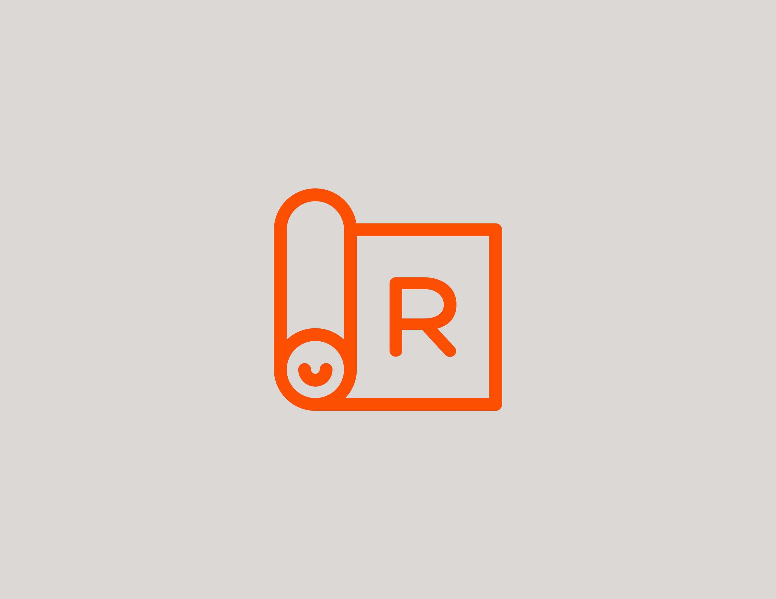 Ilgar-Talibov-Design-Rollvertise-Logo-Mark.jpg
