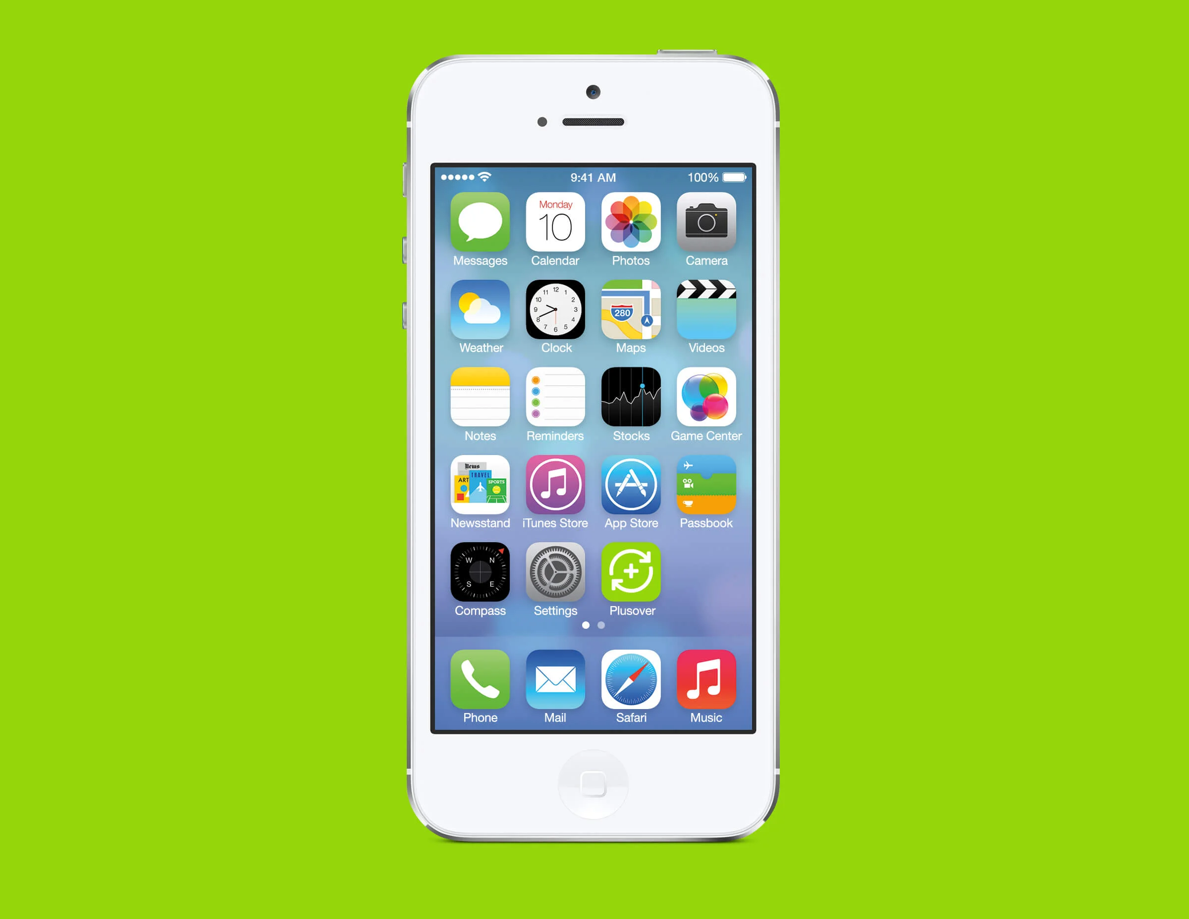 Ilgar-Talibov-Branding-Plusover-App-Icon.jpg