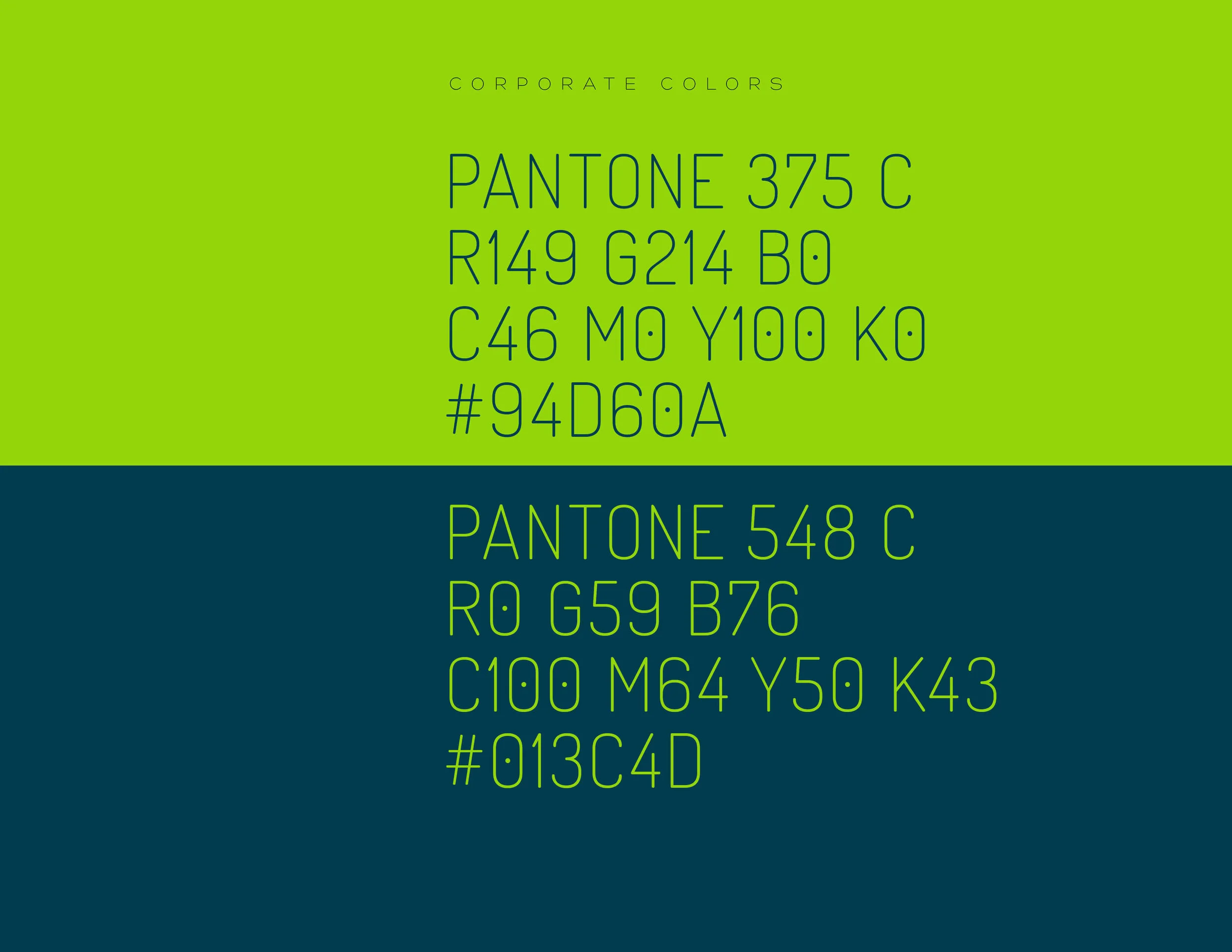 Ilgar-Talibov-Branding-Plusover-Colors.jpg