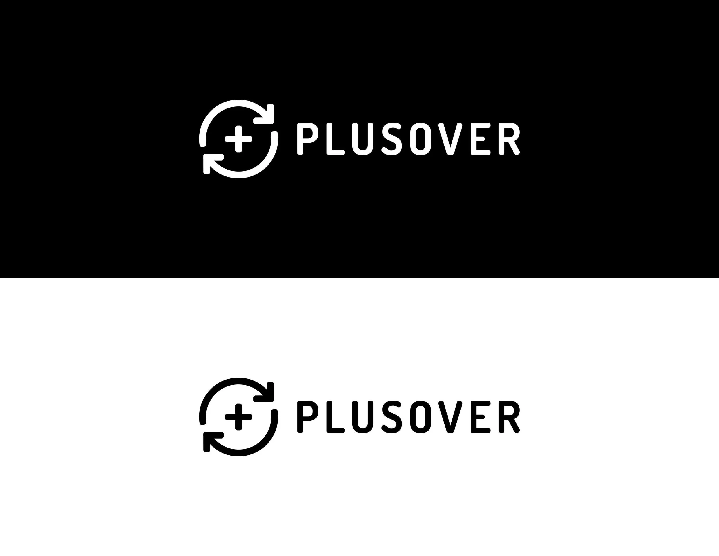 Ilgar-Talibov-Branding-Plusover-Logo-BW.jpg