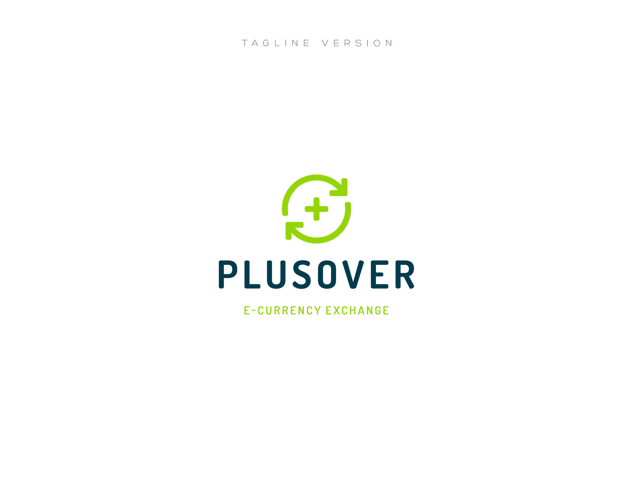 Ilgar-Talibov-Branding-Plusover-Logo-Tagline.jpg