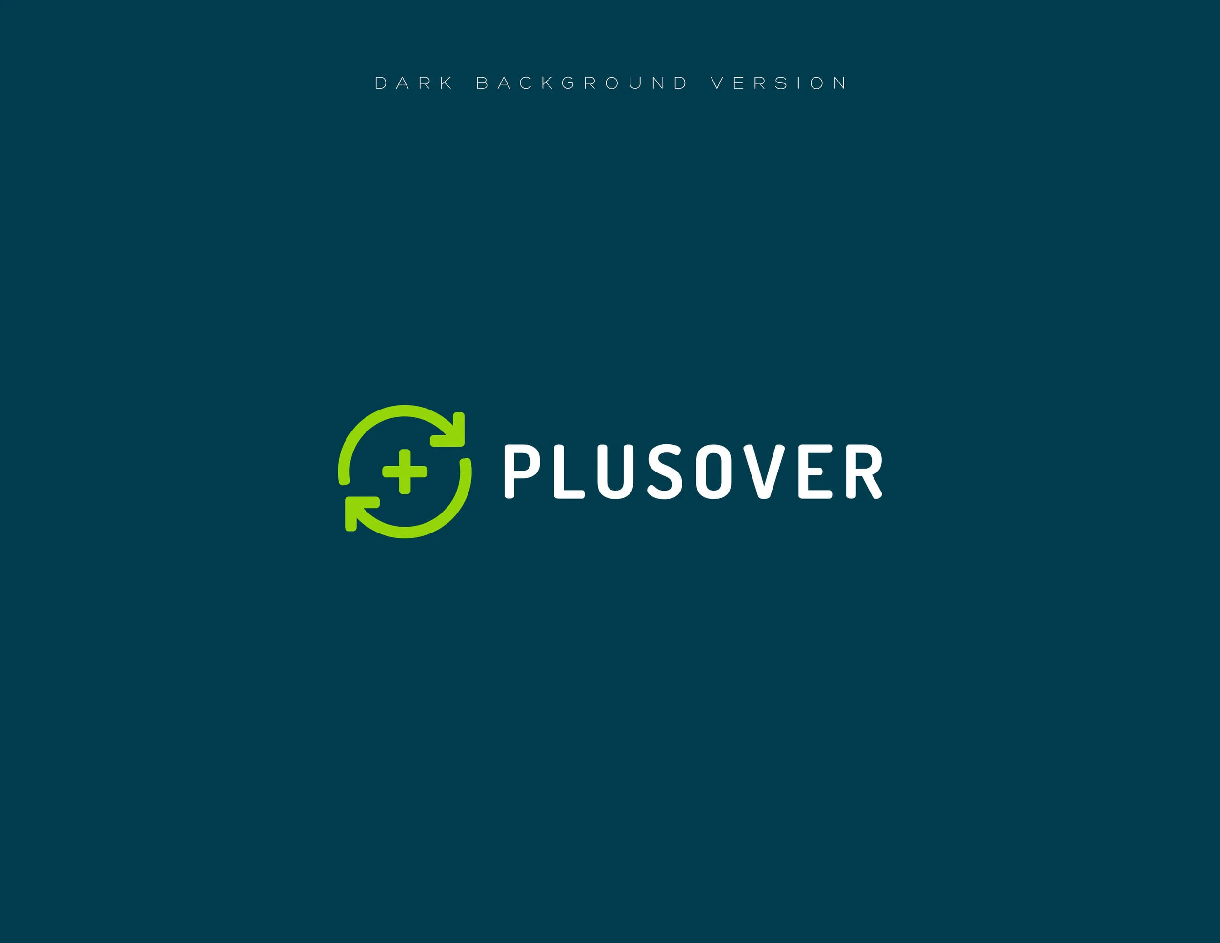 Ilgar-Talibov-Branding-Plusover-Logo.jpg