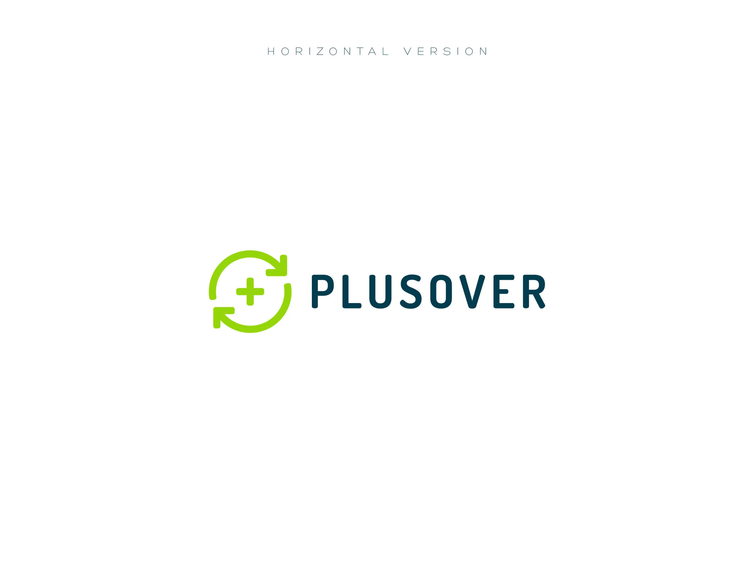 Ilgar-Talibov-Branding-Plusover-Logo2.jpg