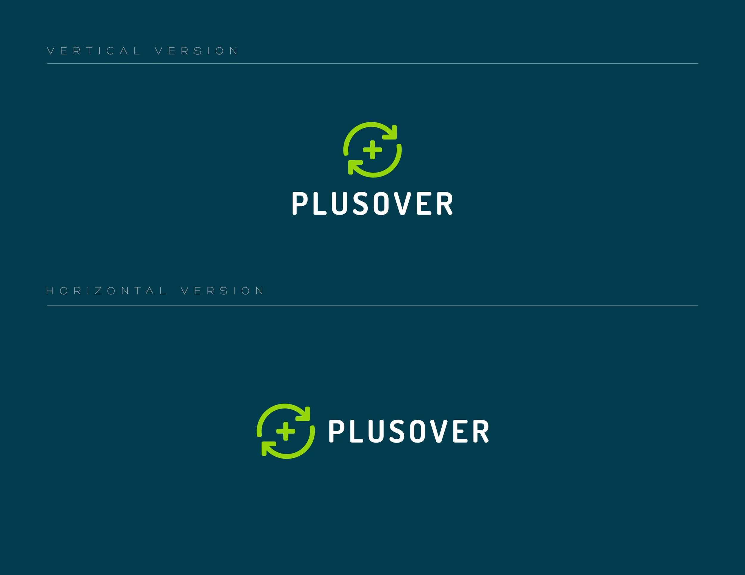 Ilgar-Talibov-Branding-Plusover-Logos.jpg