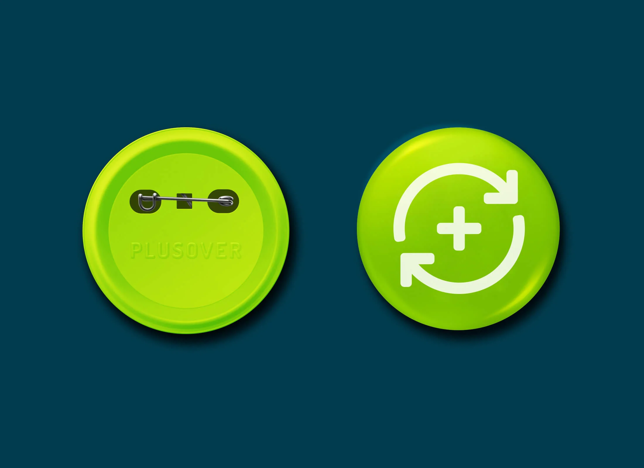Ilgar-Talibov-Branding-Plusover-Pin.jpg