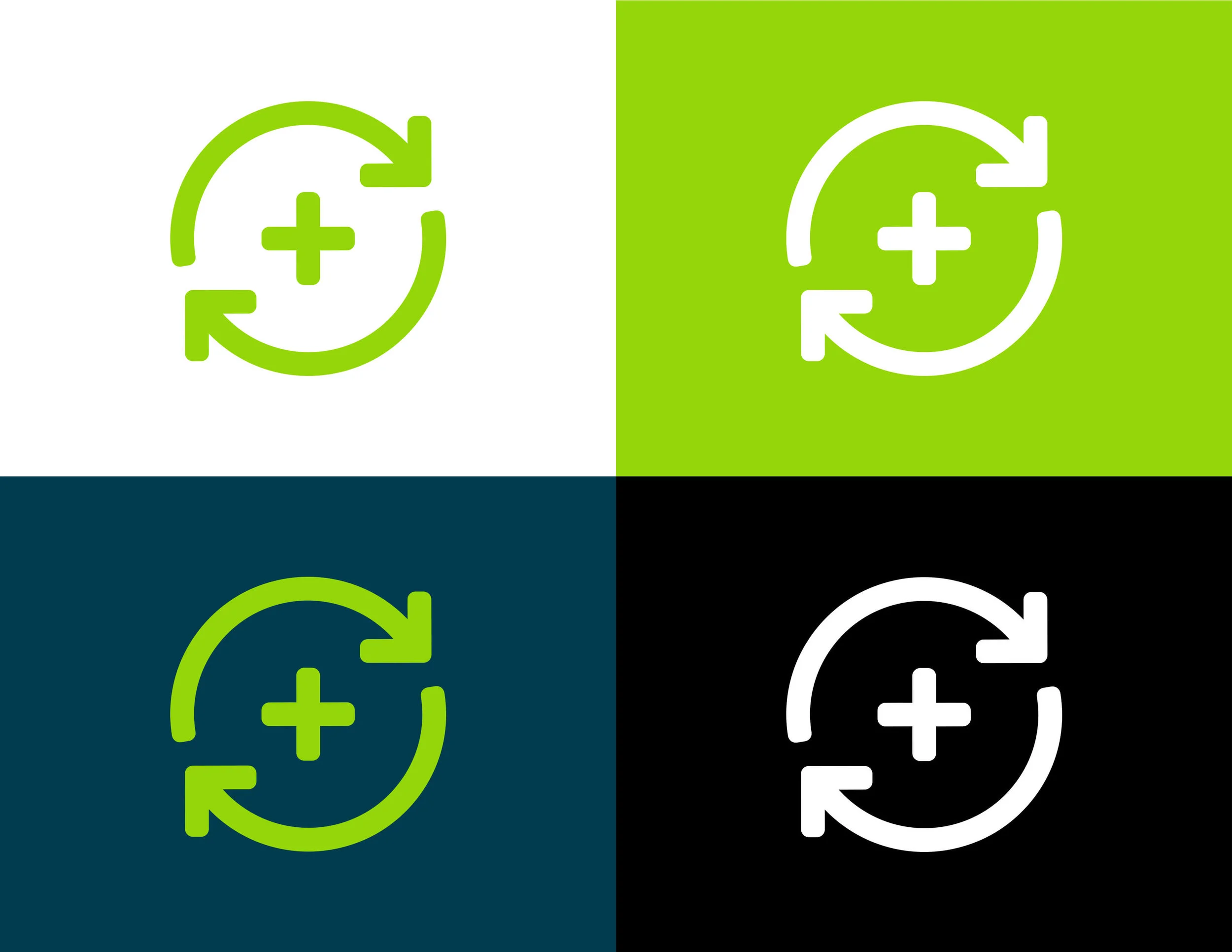 Ilgar-Talibov-Branding-Plusover-Mark.jpg