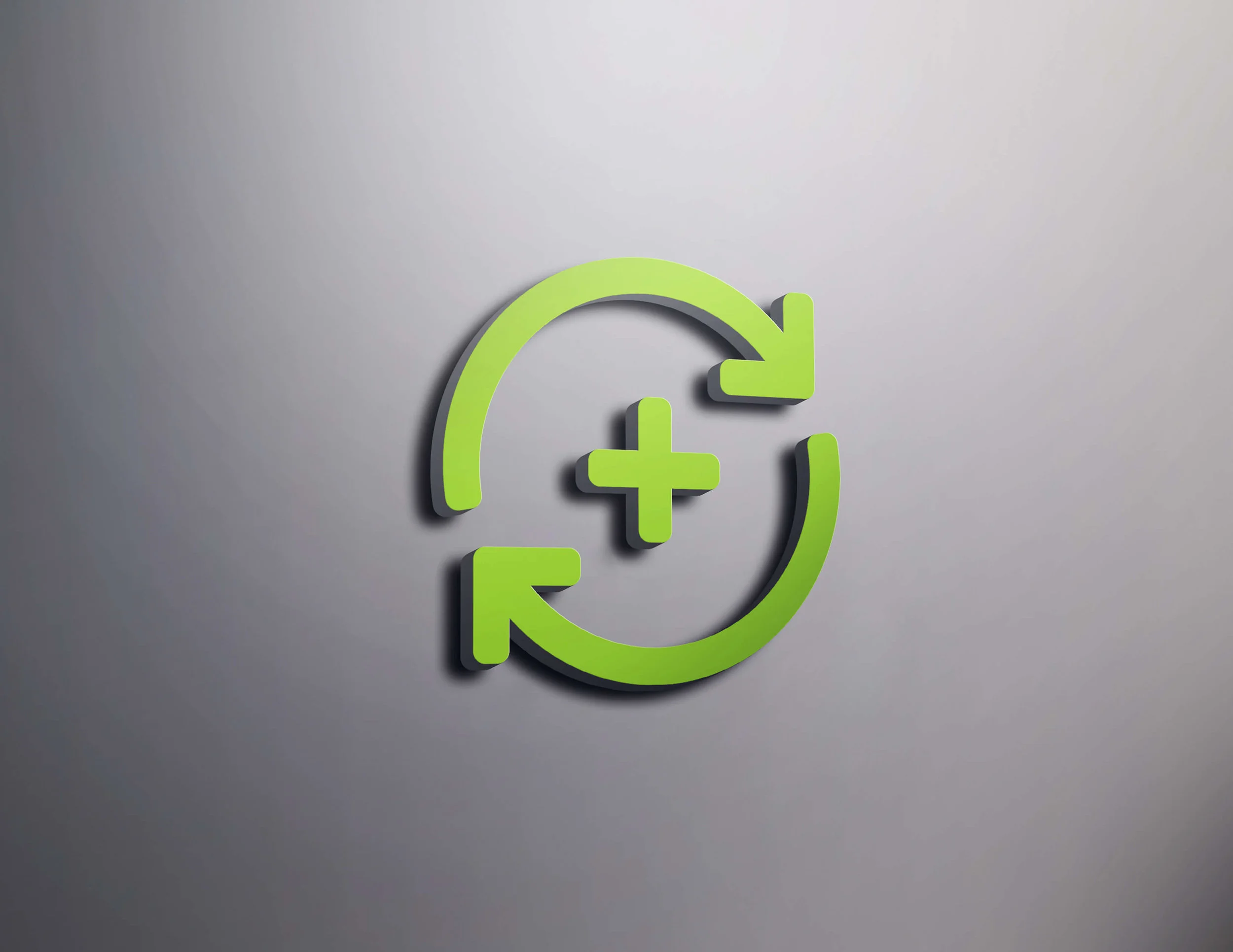 Ilgar-Talibov-Branding-Plusover-Sign.jpg