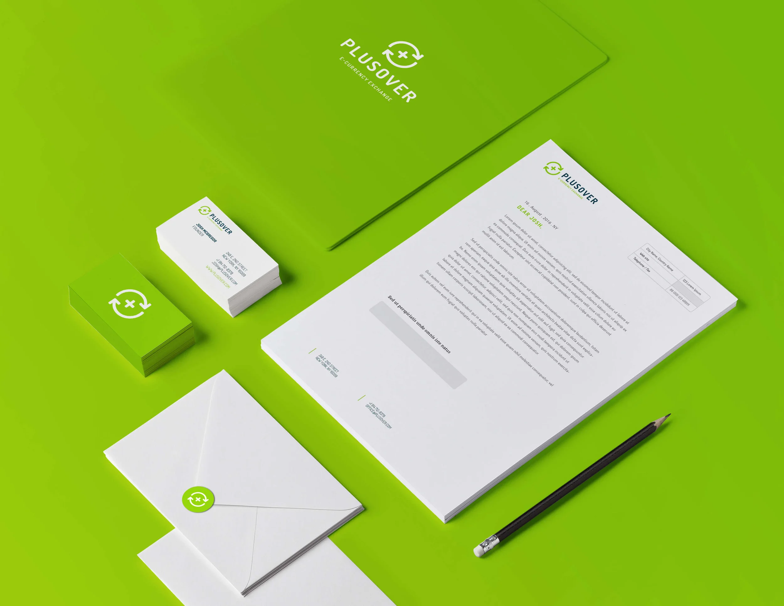 Ilgar-Talibov-Branding-Plusover-Stationery.jpg