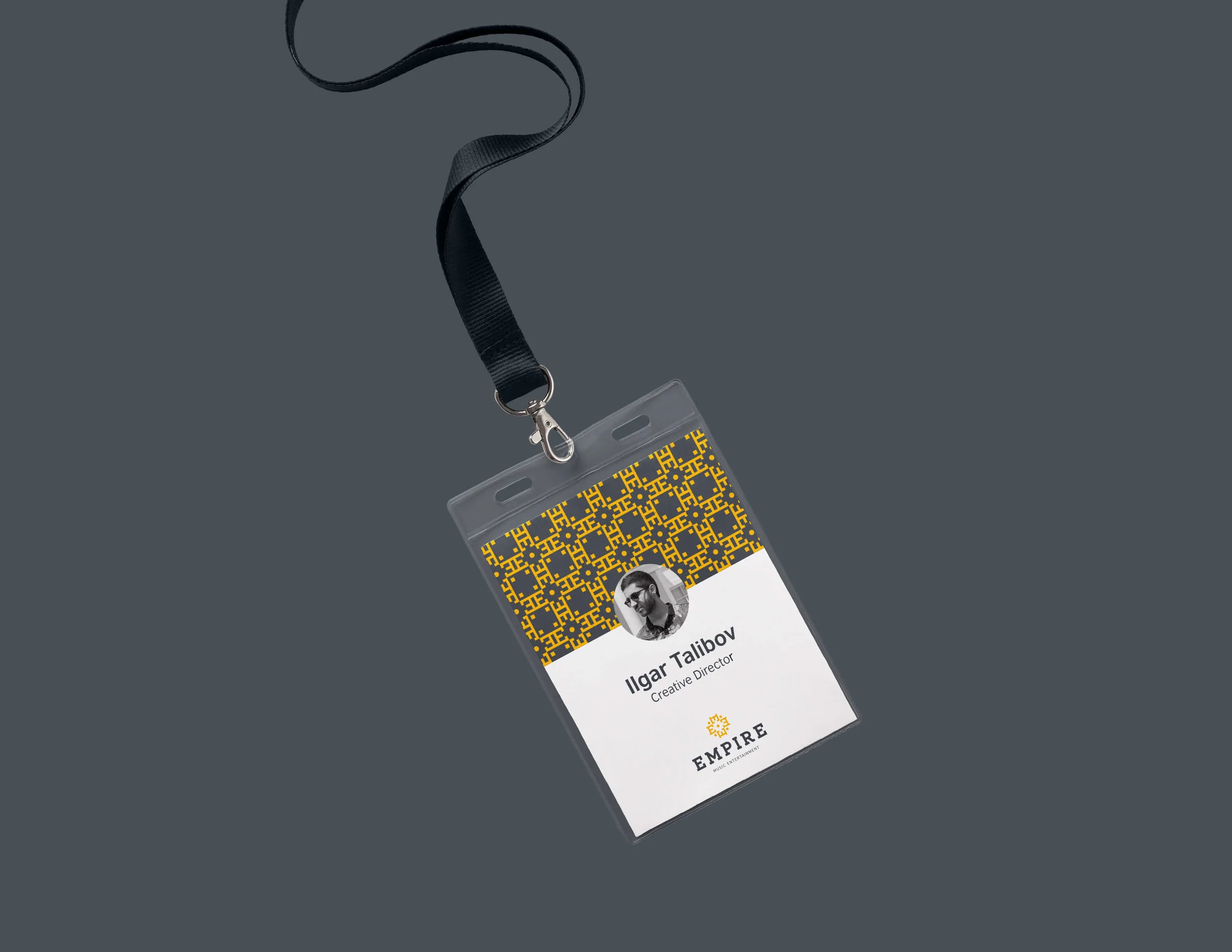 Ilgar-Talibov-Branding-Empire-Badge.jpg