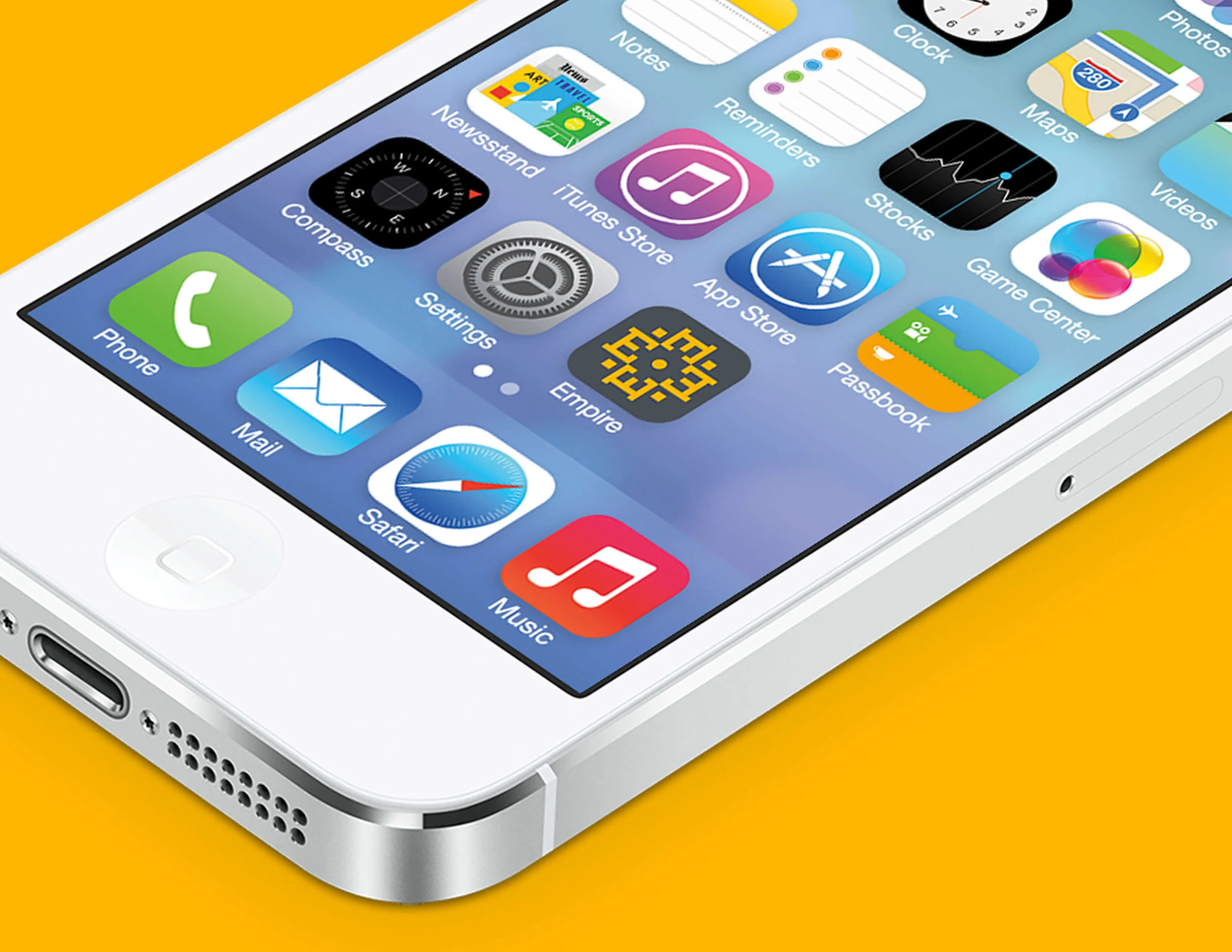 Ilgar-Talibov-Branding-Empire-App-Icon.jpg