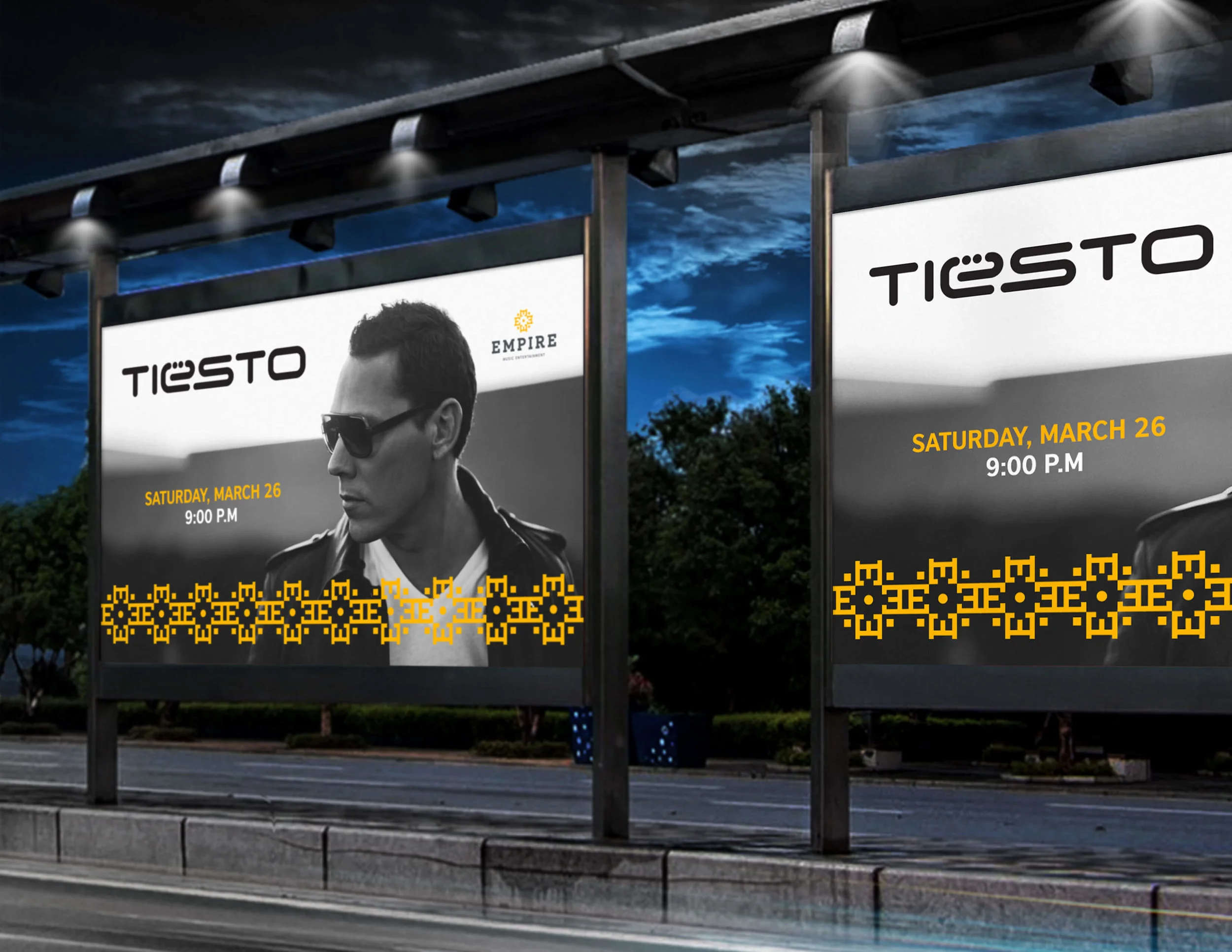 Ilgar-Talibov-Branding-Empire-Billboard.jpg