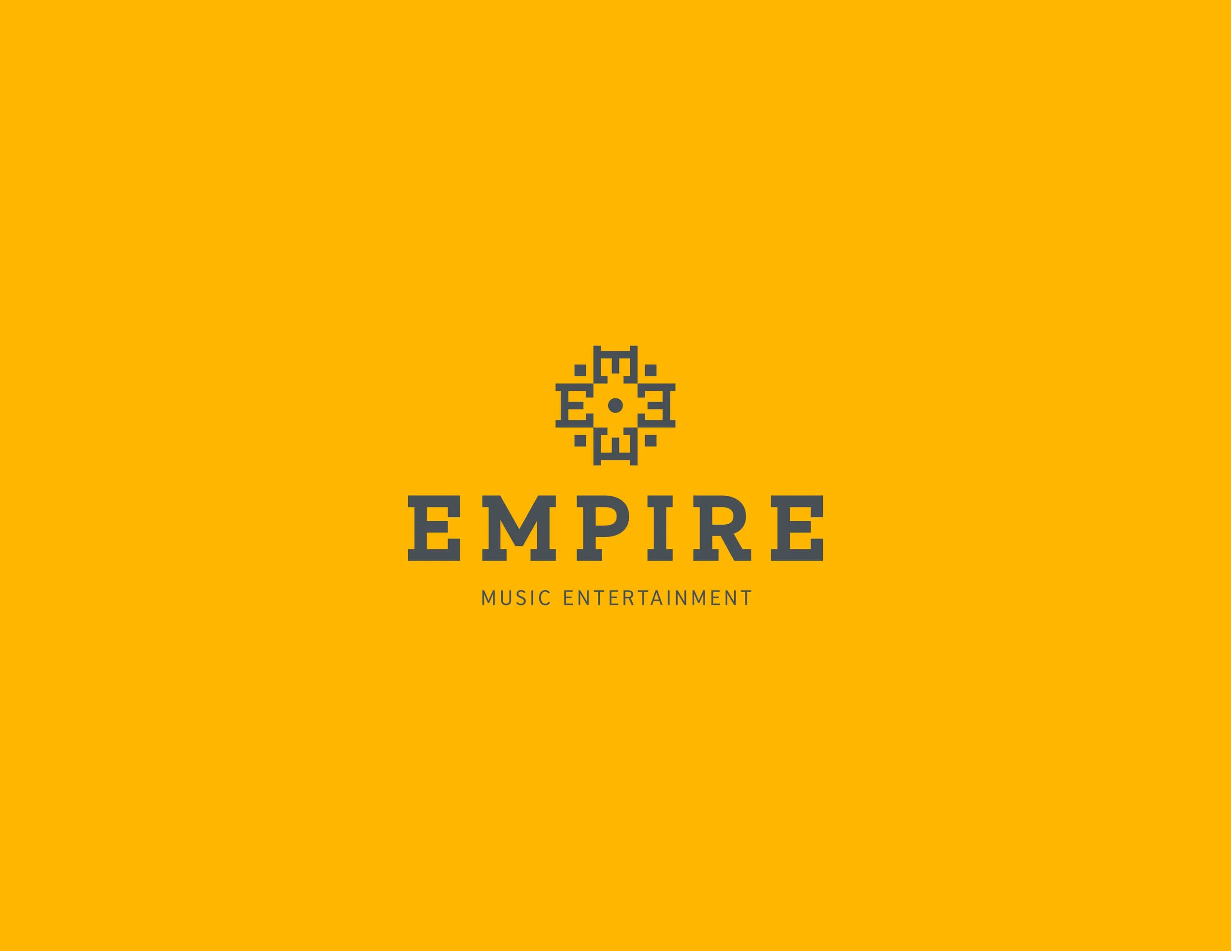 Ilgar-Talibov-Branding-Empire-Black.jpg