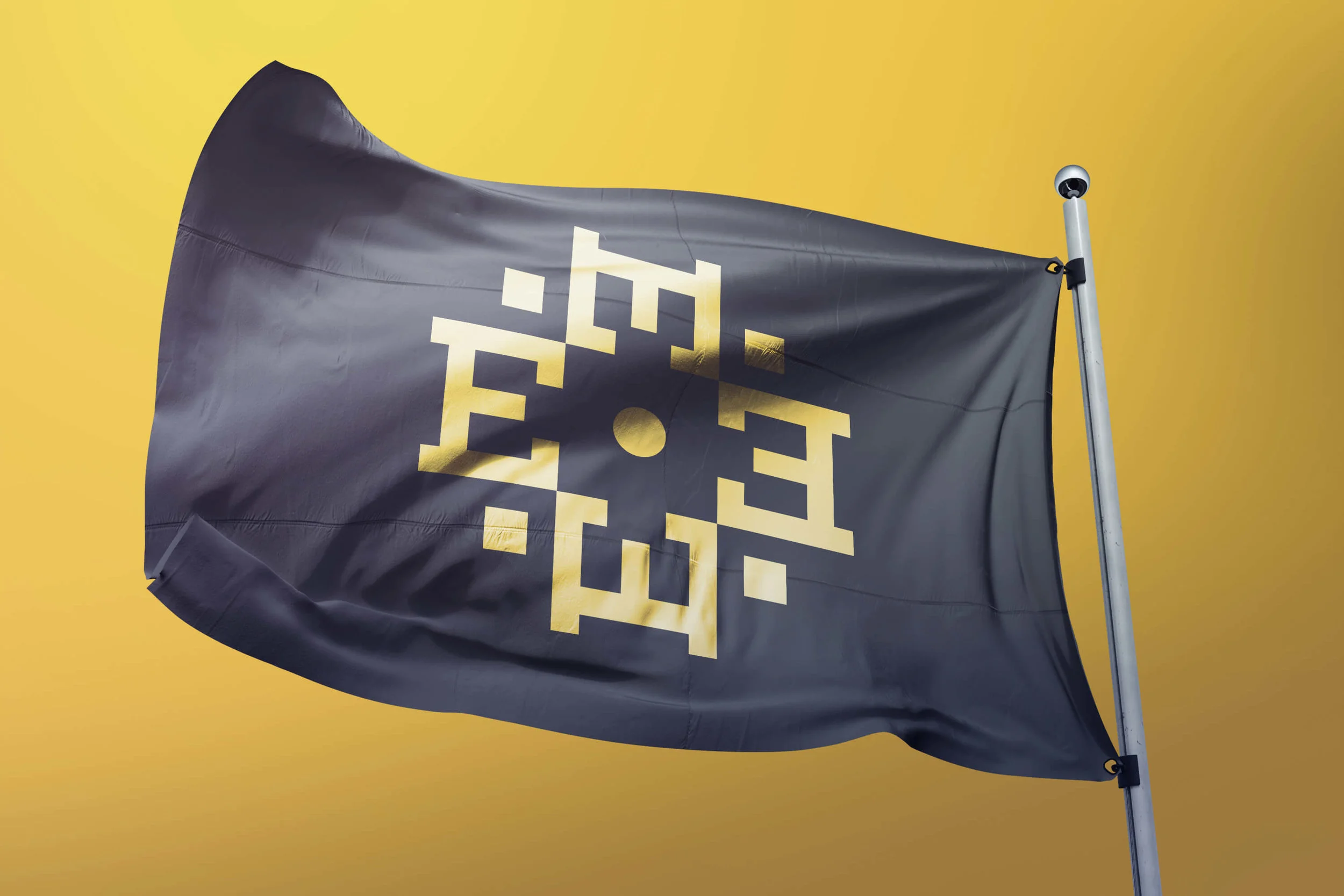Ilgar-Talibov-Branding-Empire-Flag.jpg
