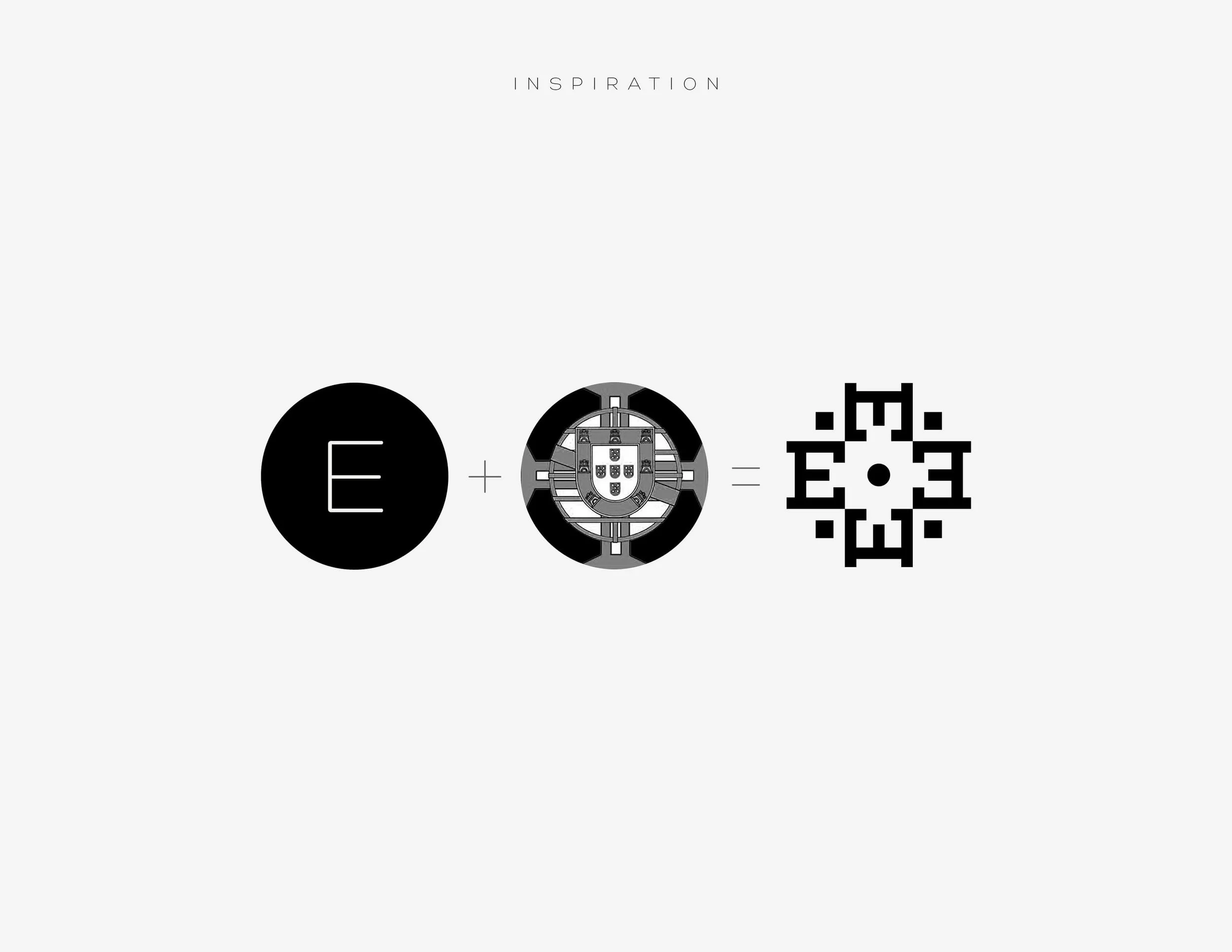 Ilgar-Talibov-Branding-Empire-Inspiration.jpg