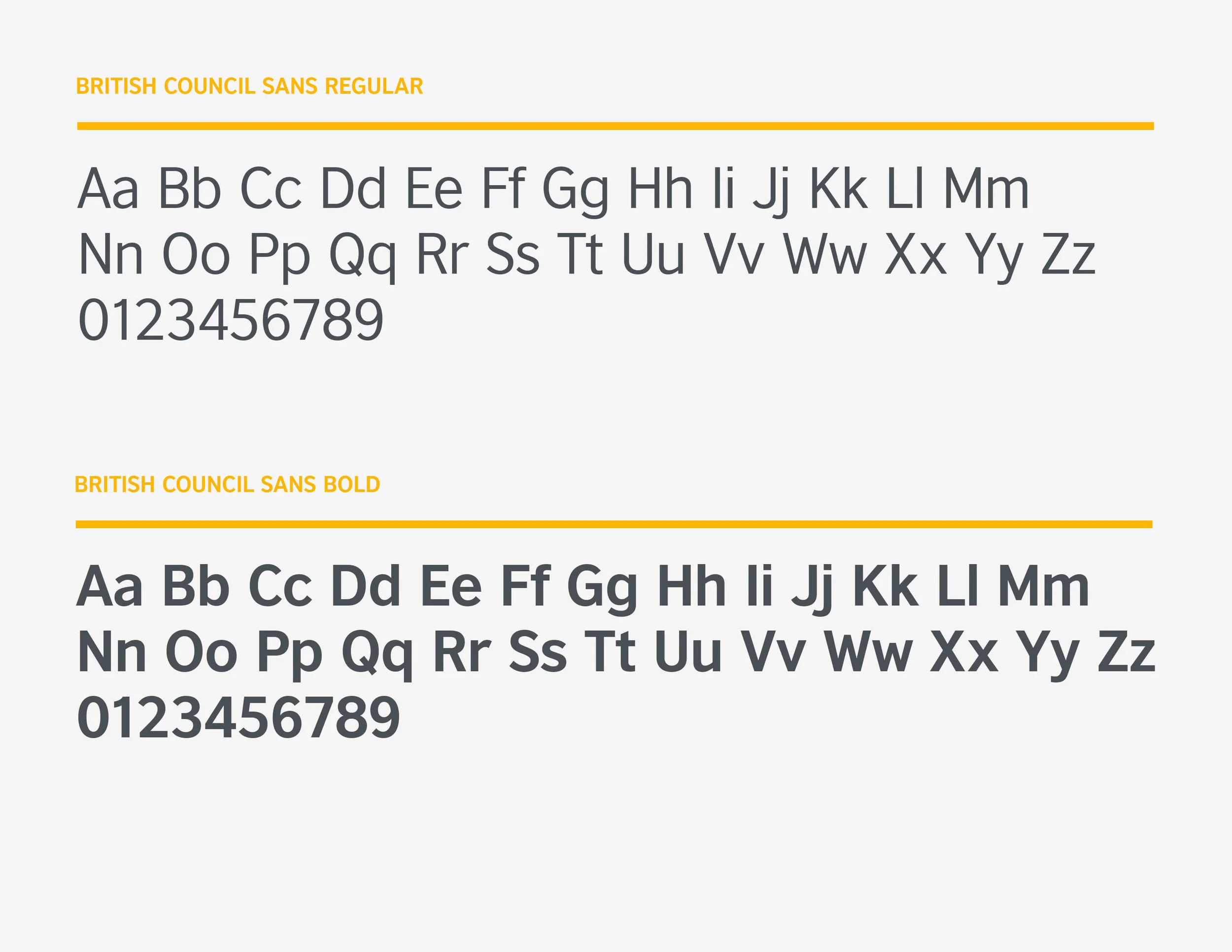Ilgar-Talibov-Branding-Empire-Fonts.jpg