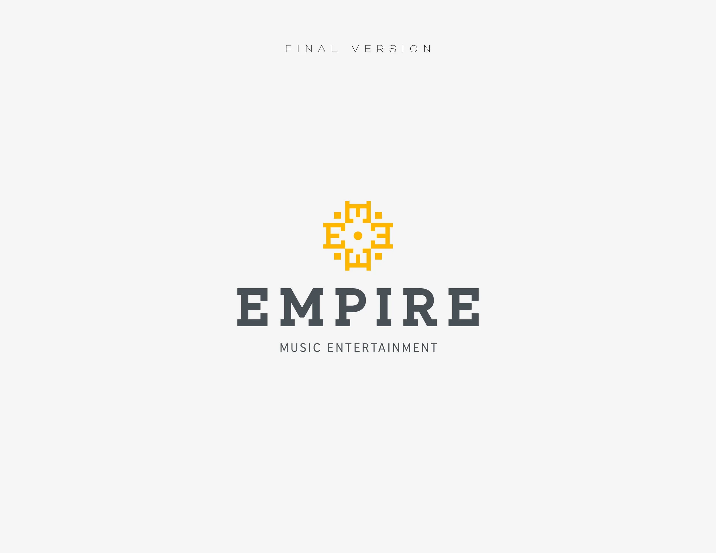 Ilgar-Talibov-Branding-Empire-Logo.jpg