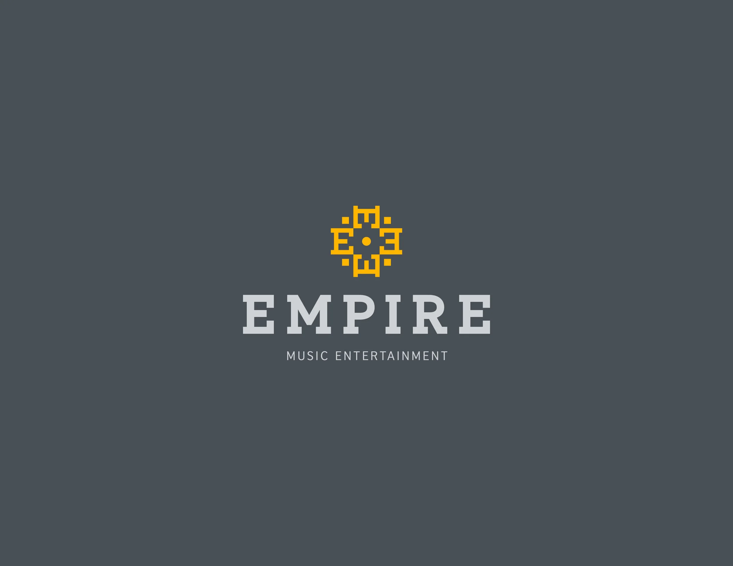 Ilgar-Talibov-Branding-Empire-Logo2.jpg