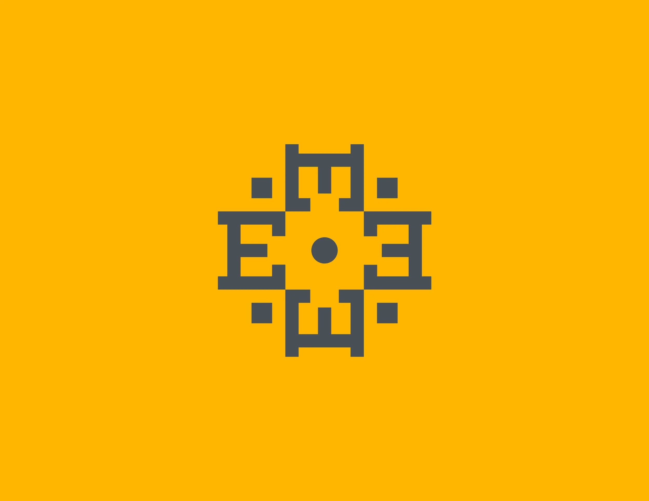 Ilgar-Talibov-Branding-Empire-Mark.jpg