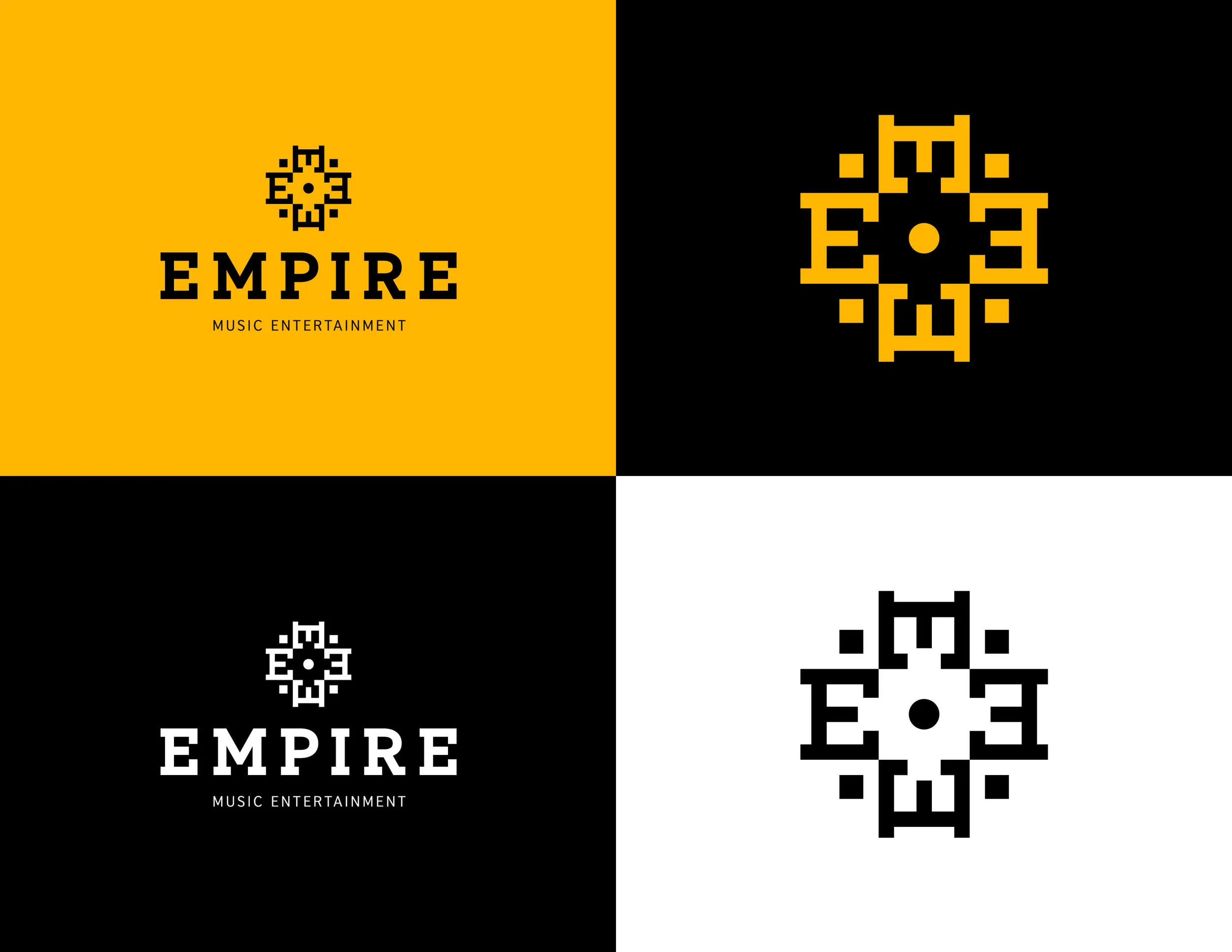 Ilgar-Talibov-Branding-Empire-Logos.jpg