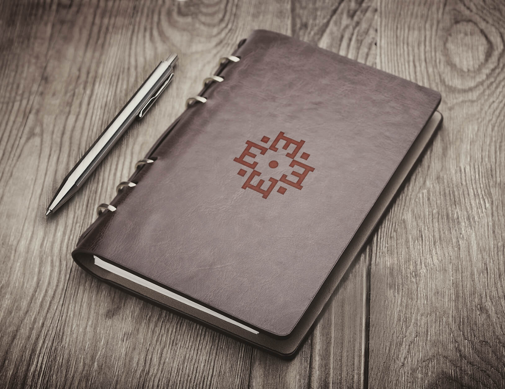 Ilgar-Talibov-Branding-Empire-Notebook.jpg