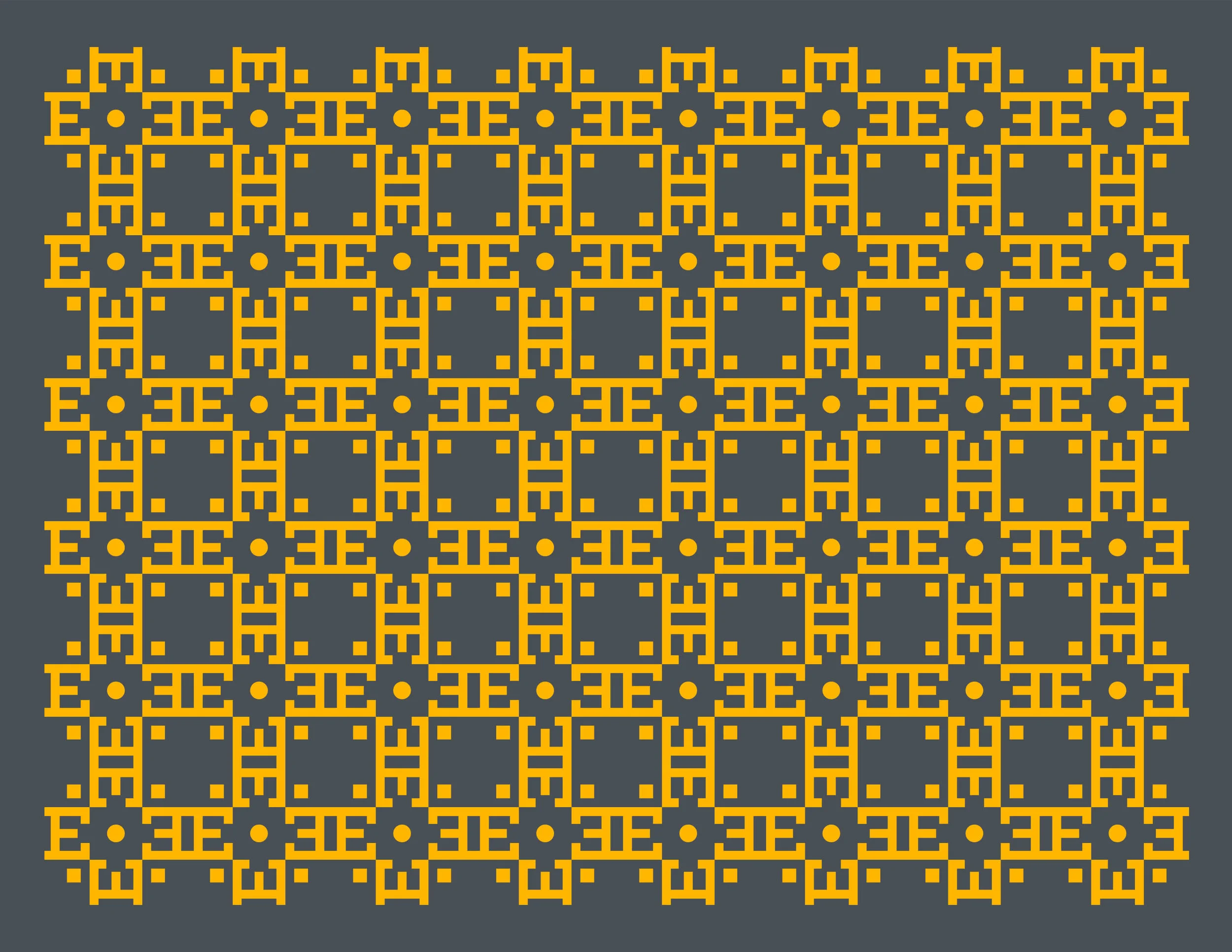 Ilgar-Talibov-Branding-Empire-Pattern.jpg