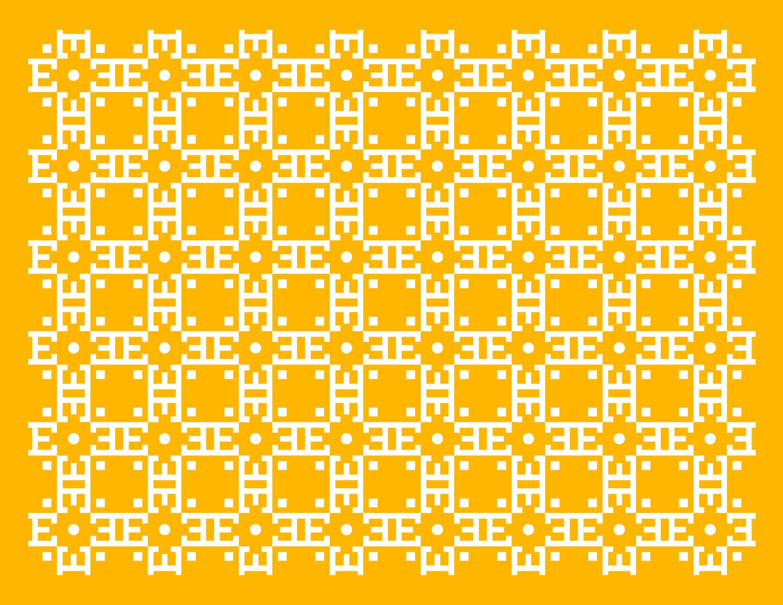 Ilgar-Talibov-Branding-Empire-Pattern2.jpg