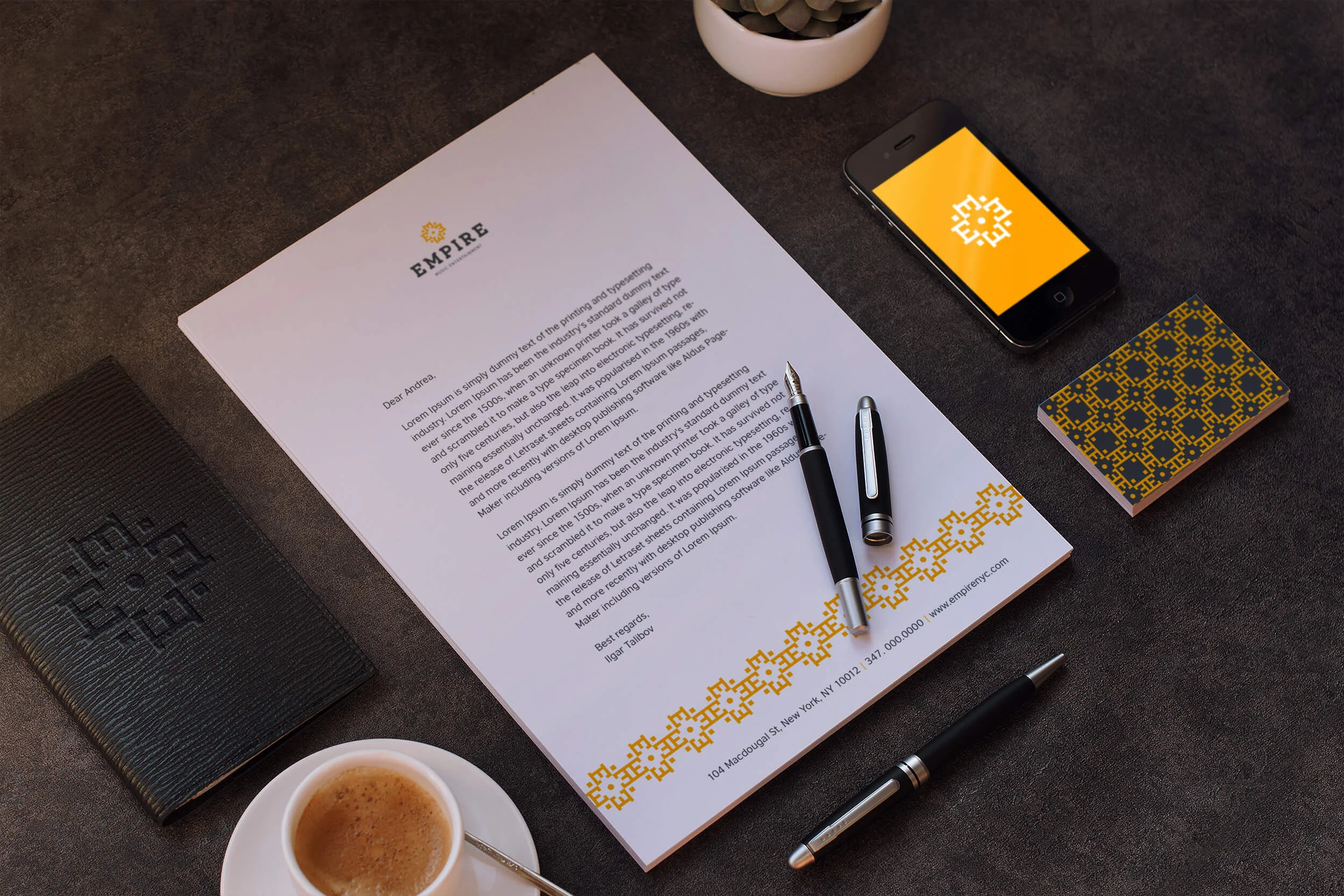 Ilgar-Talibov-Branding-Empire-Stationery.jpg