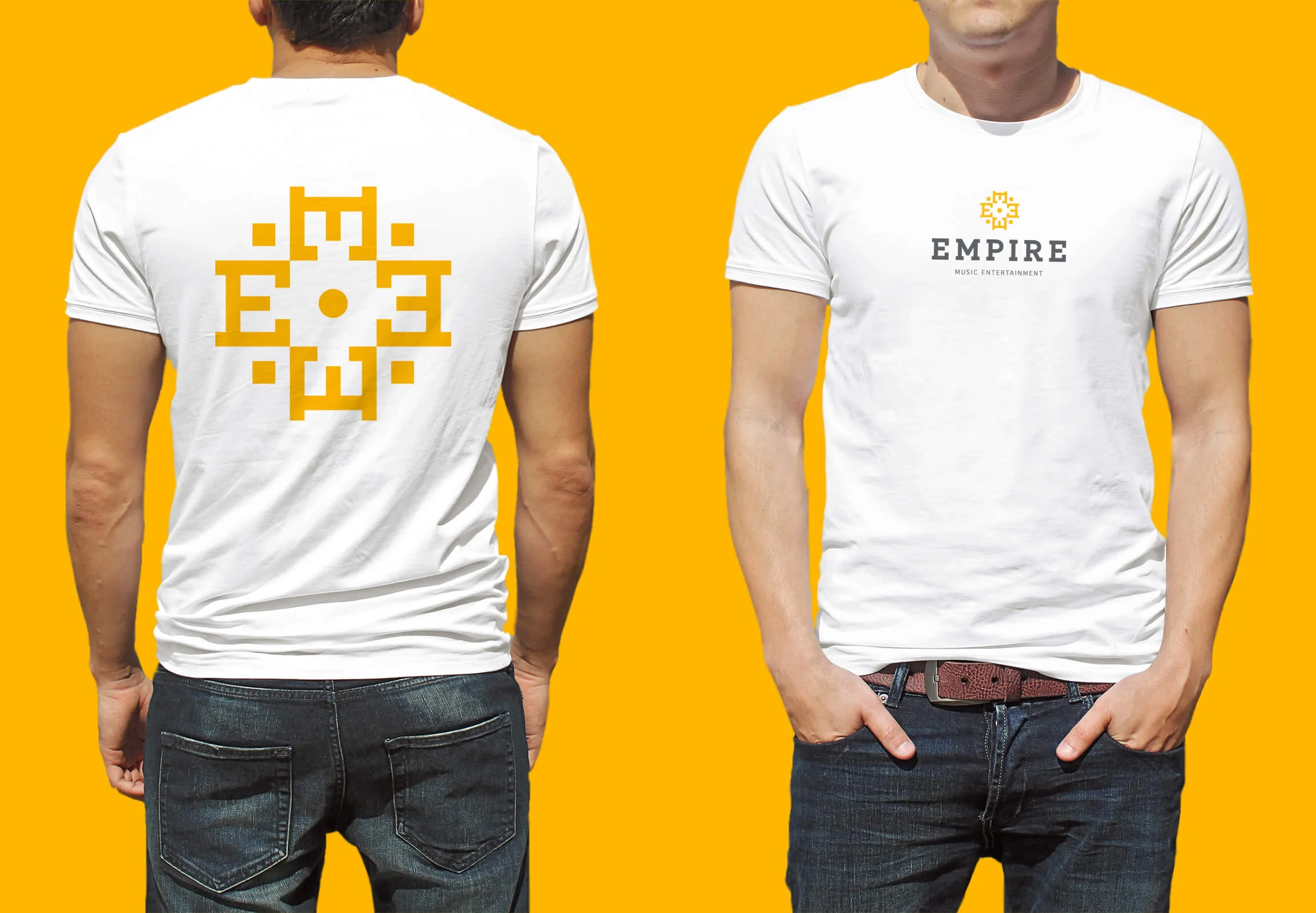 Ilgar-Talibov-Branding-Empire-Tshirt.jpg