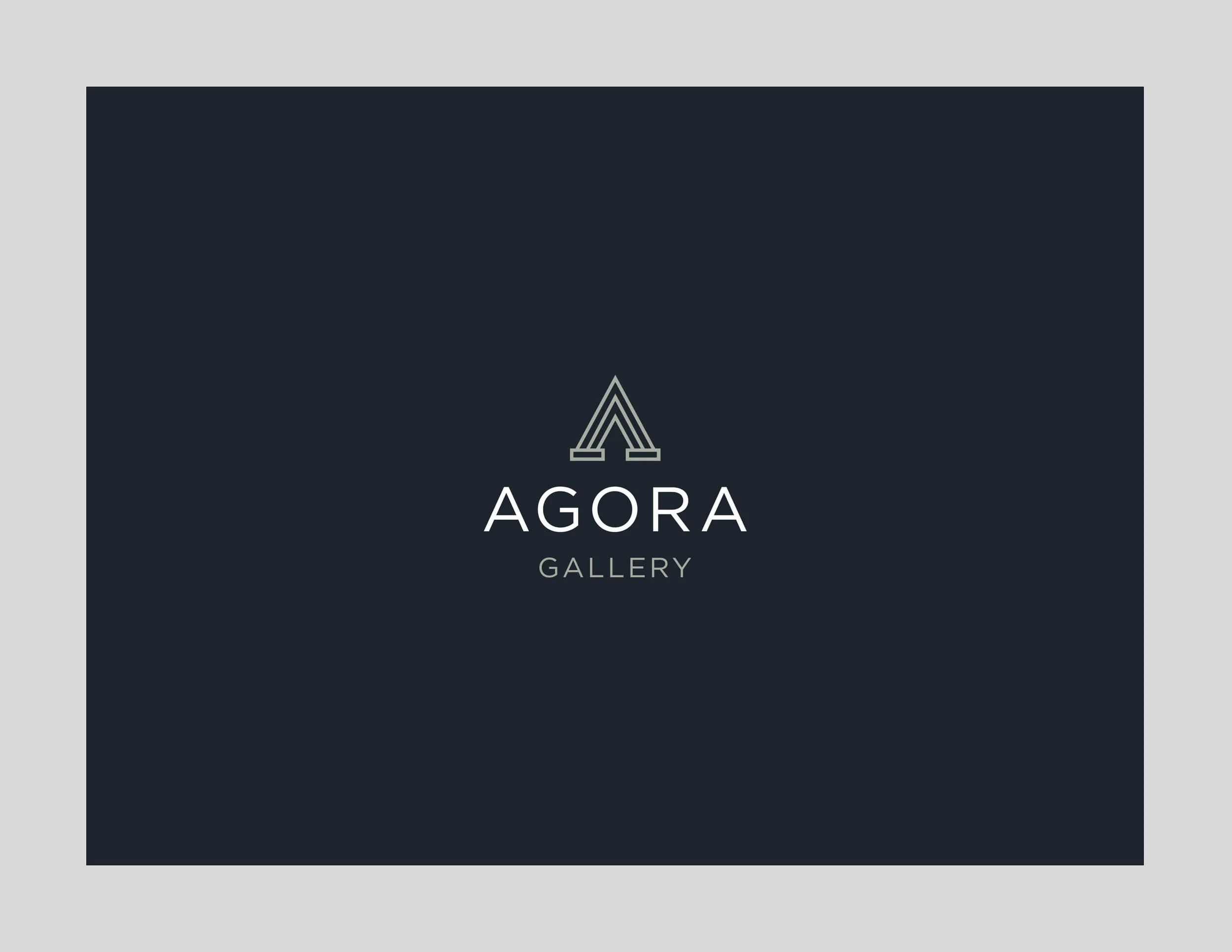 Ilgar-Talibov-Branding-AgoraGallery-Logo-Dark.jpg