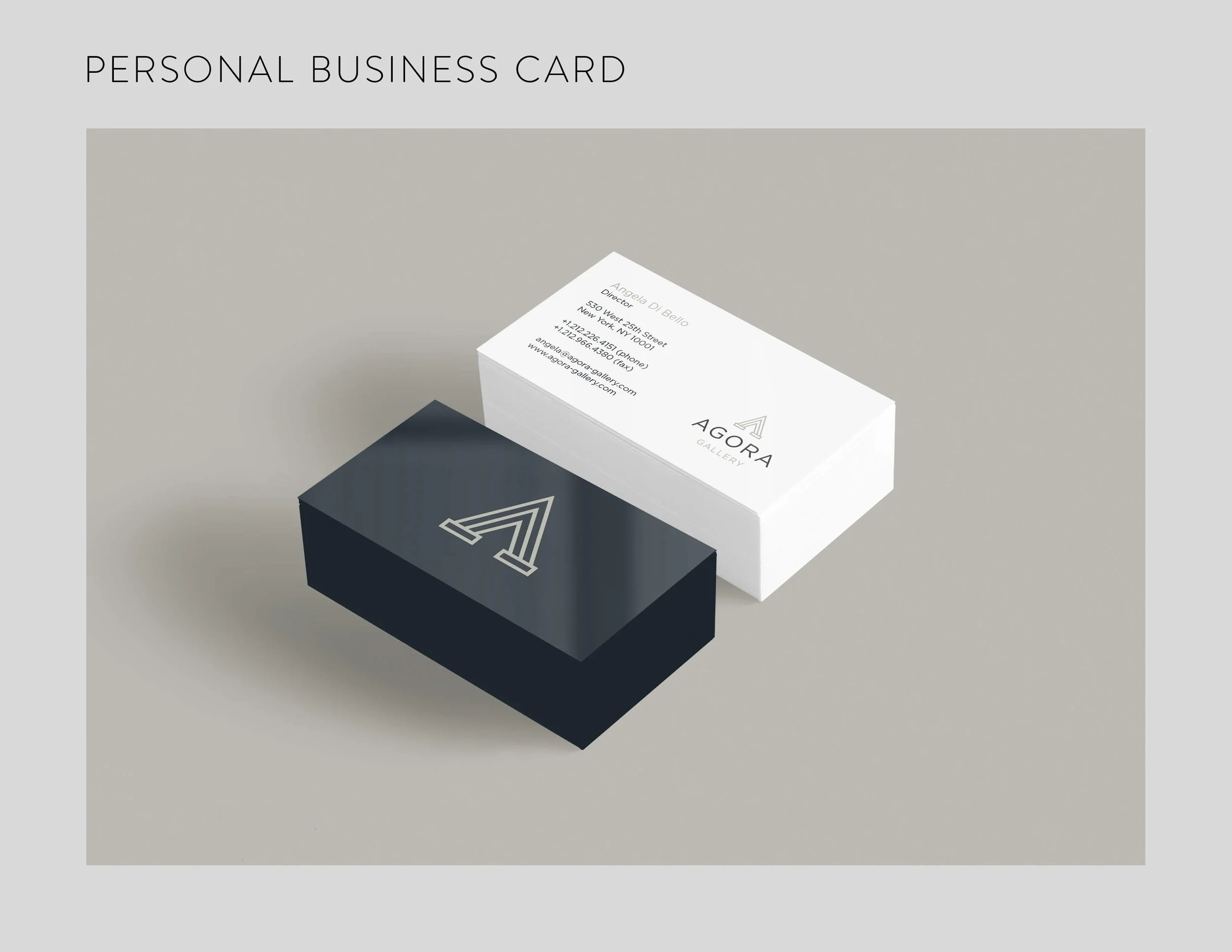 Ilgar-Talibov-Branding-AgoraGallery-Business-Card.jpg