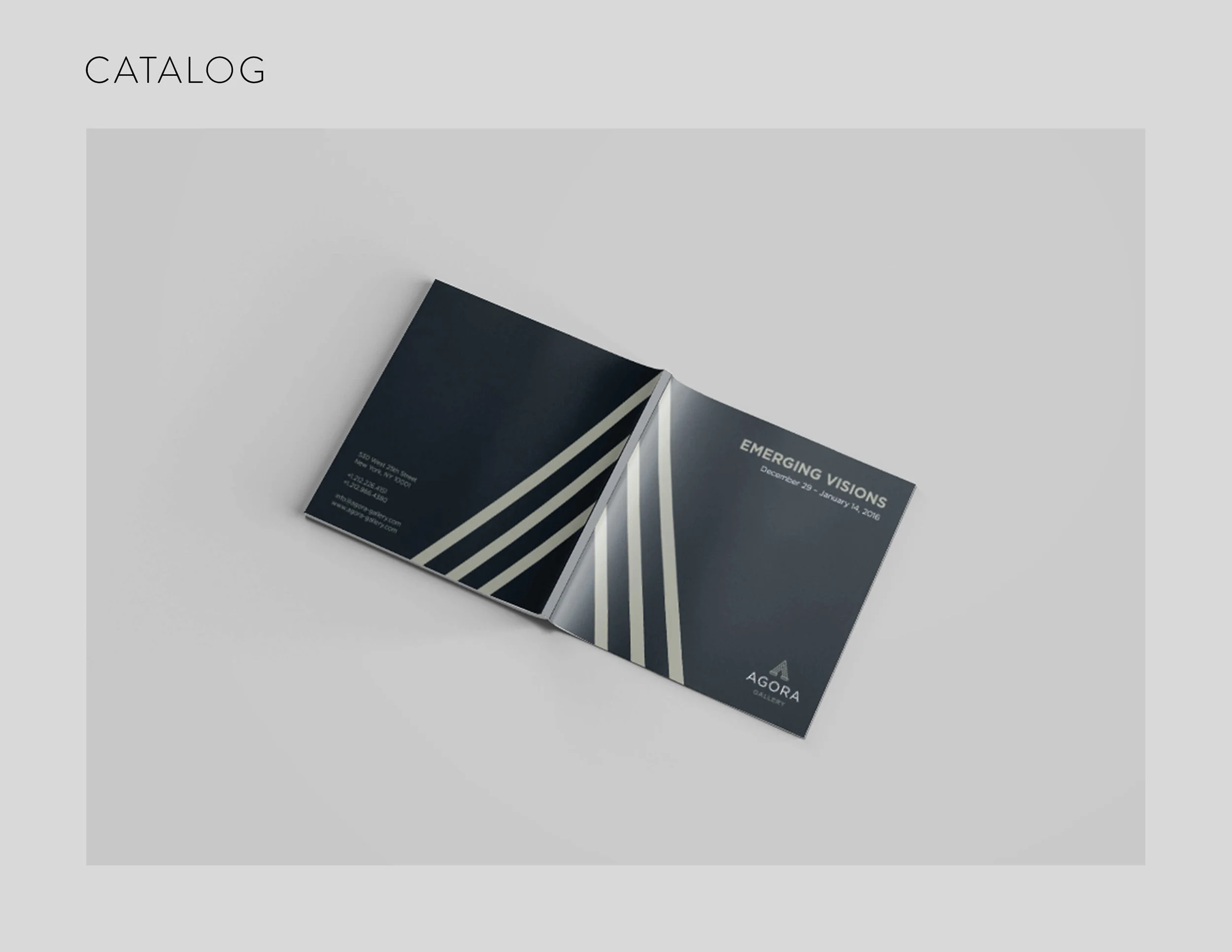 Ilgar-Talibov-Branding-AgoraGallery-Catalog.jpg