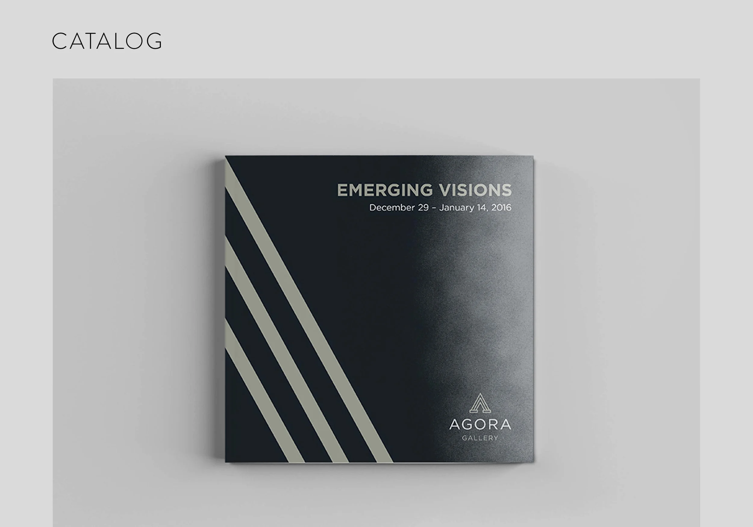Ilgar-Talibov-Branding-AgoraGallery-Catalog2.jpg