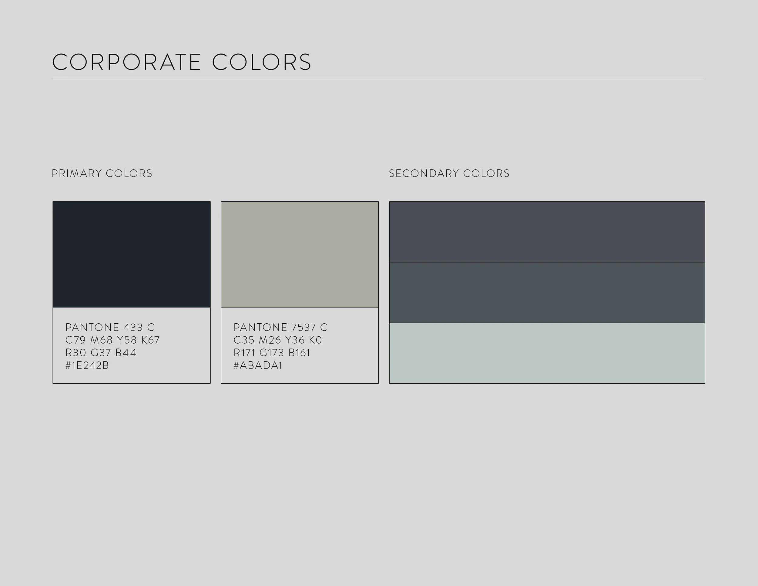 Ilgar-Talibov-Branding-AgoraGallery-Colors.jpg
