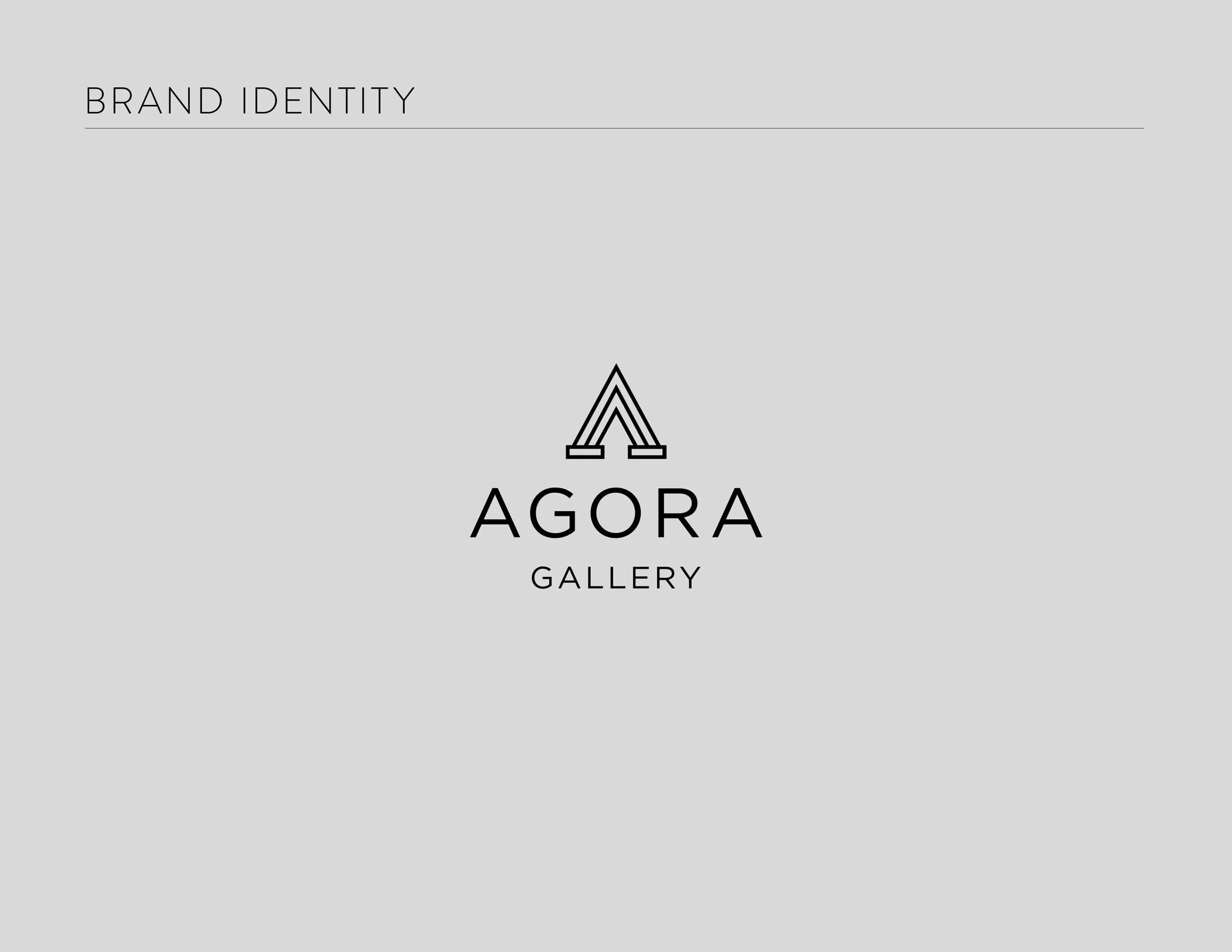 Ilgar-Talibov-Branding-AgoraGallery-Logo.jpg