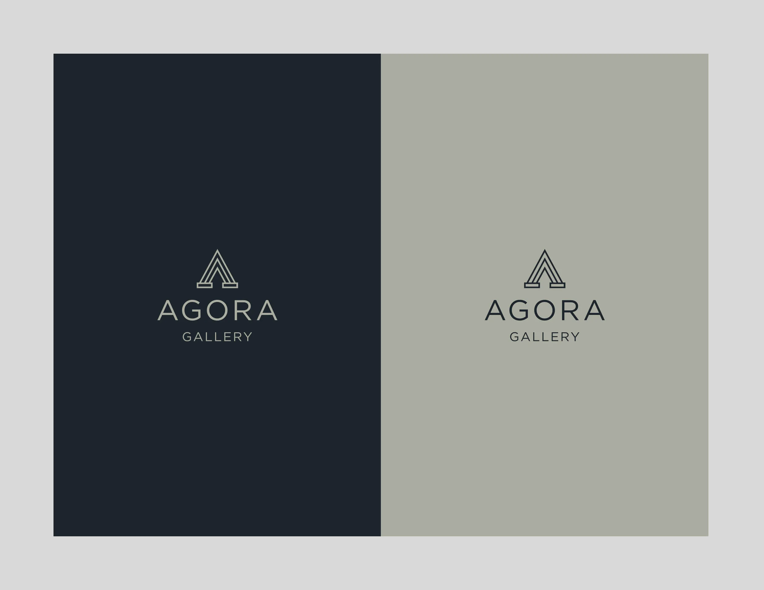 Ilgar-Talibov-Branding-AgoraGallery-Logo2.jpg