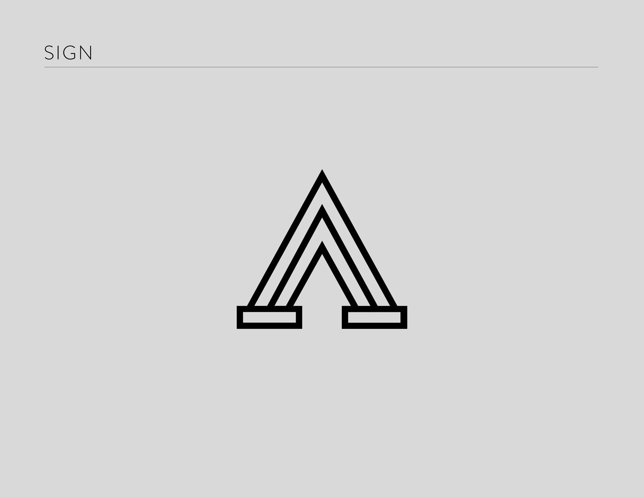 Ilgar-Talibov-Branding-AgoraGallery-Mark.jpg