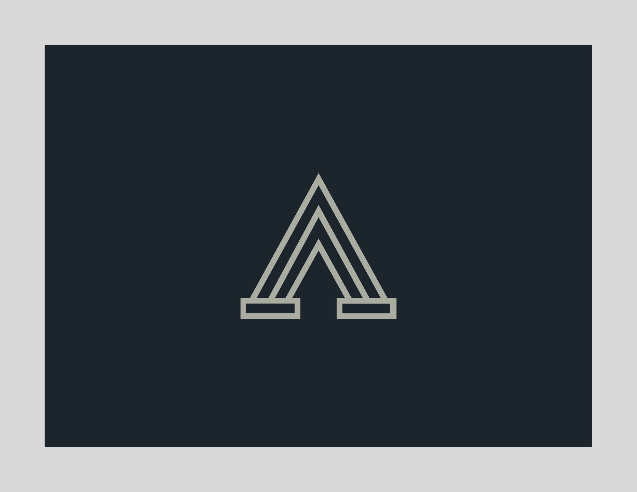 Ilgar-Talibov-Branding-AgoraGallery-Mark2.jpg