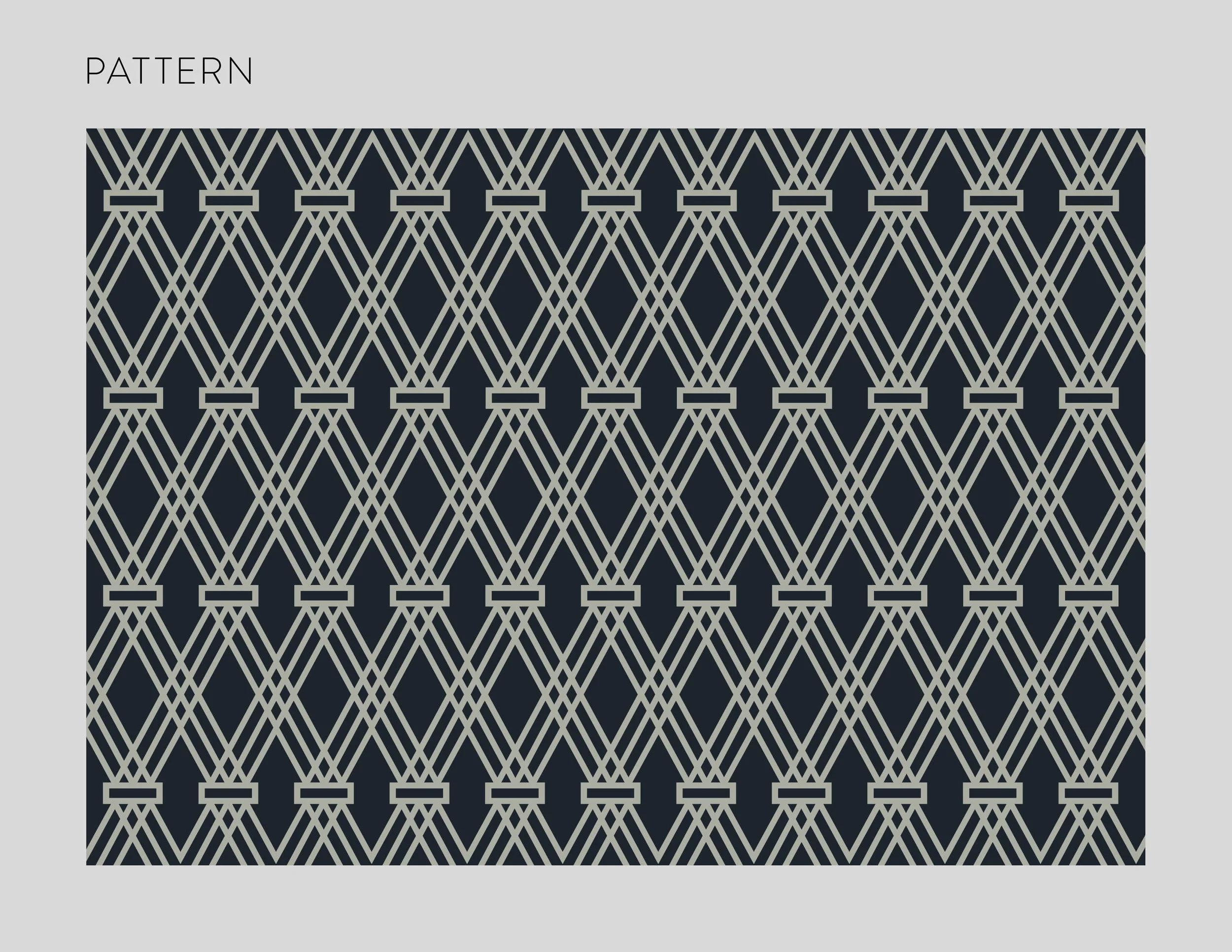Ilgar-Talibov-Branding-AgoraGallery-Pattern.jpg
