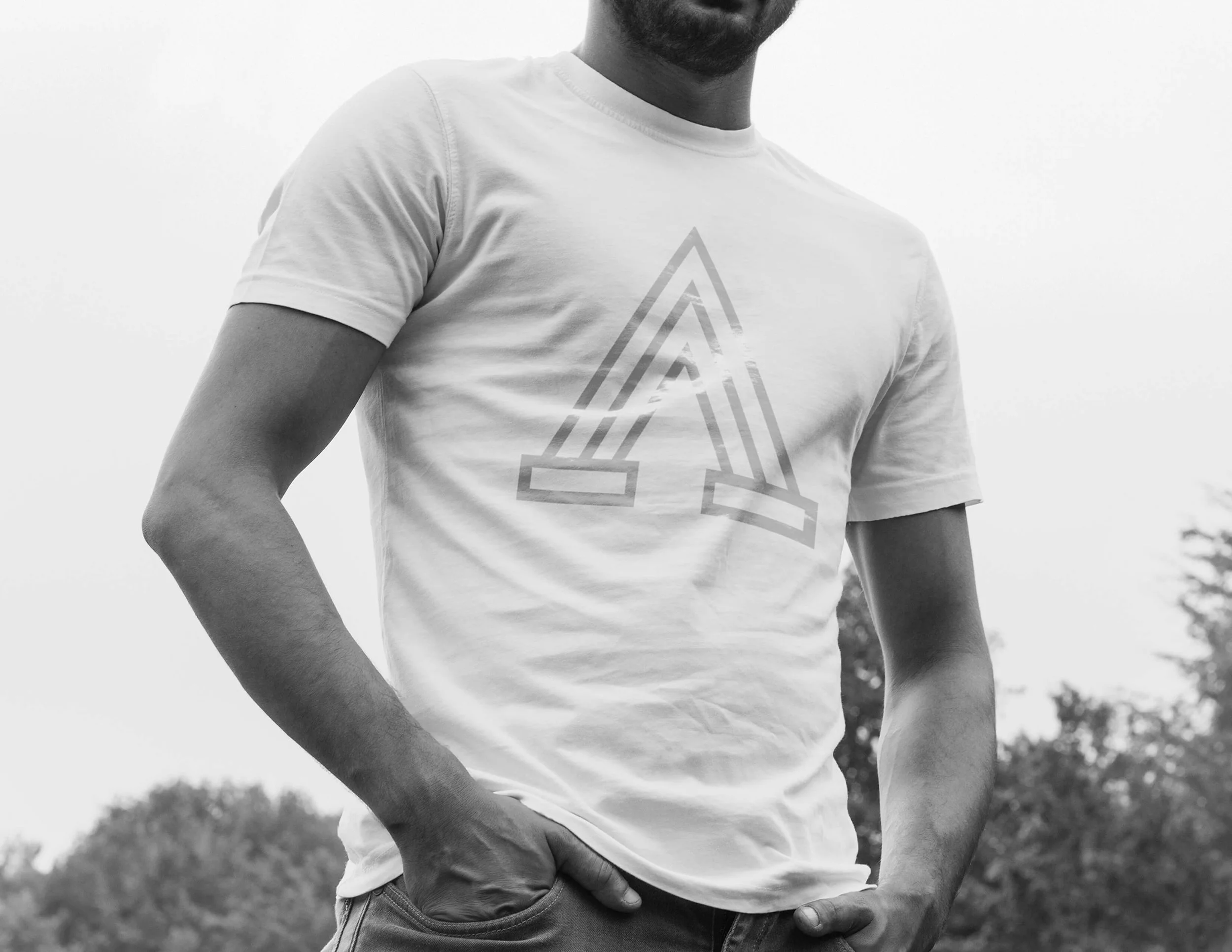 Ilgar-Talibov-Branding-AgoraGallery-Tshirt.jpg