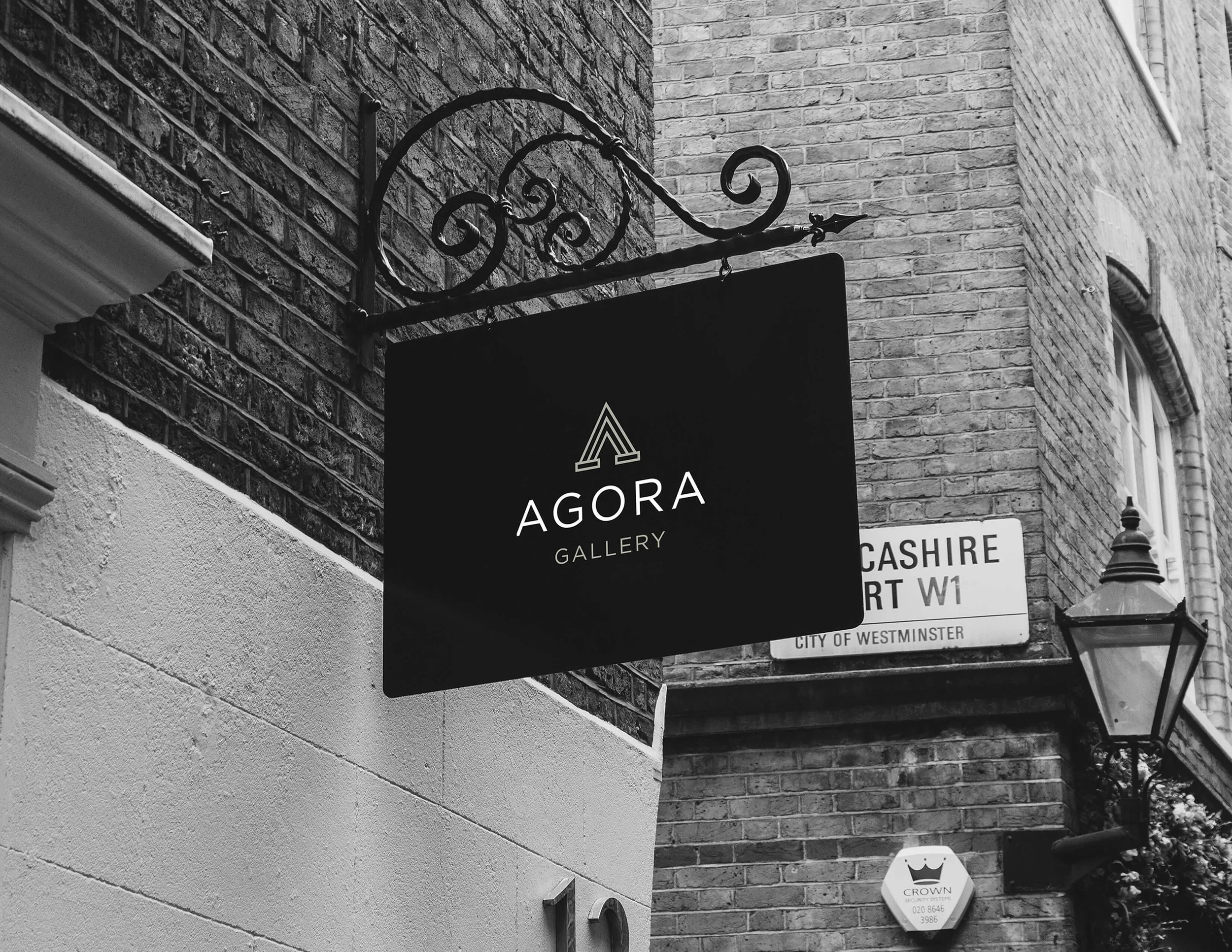 Ilgar-Talibov-Branding-AgoraGallery-Sign.jpg