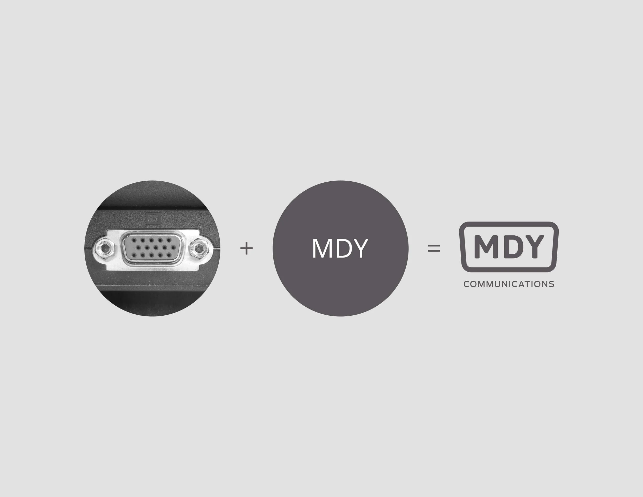MDY2.jpg