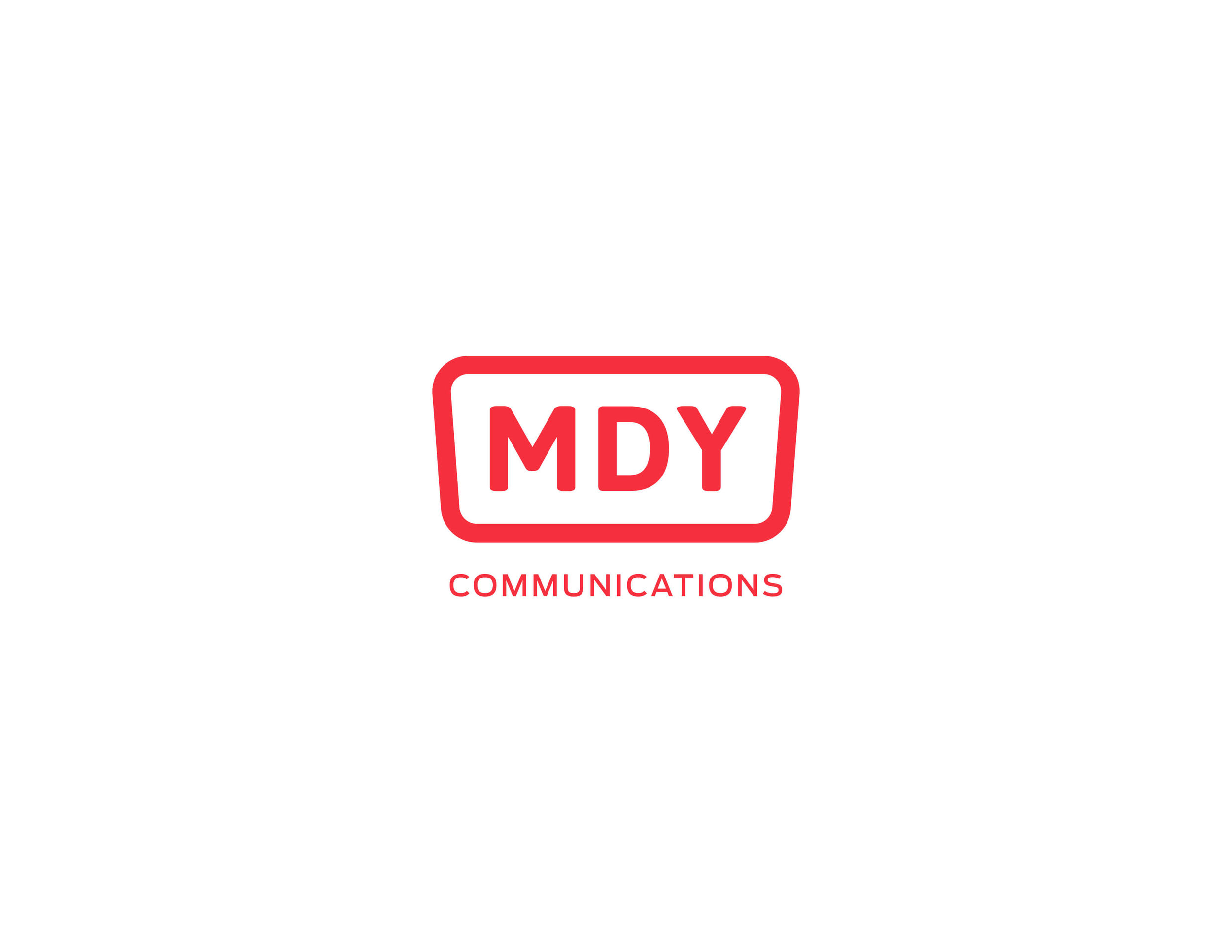 MDY3.jpg