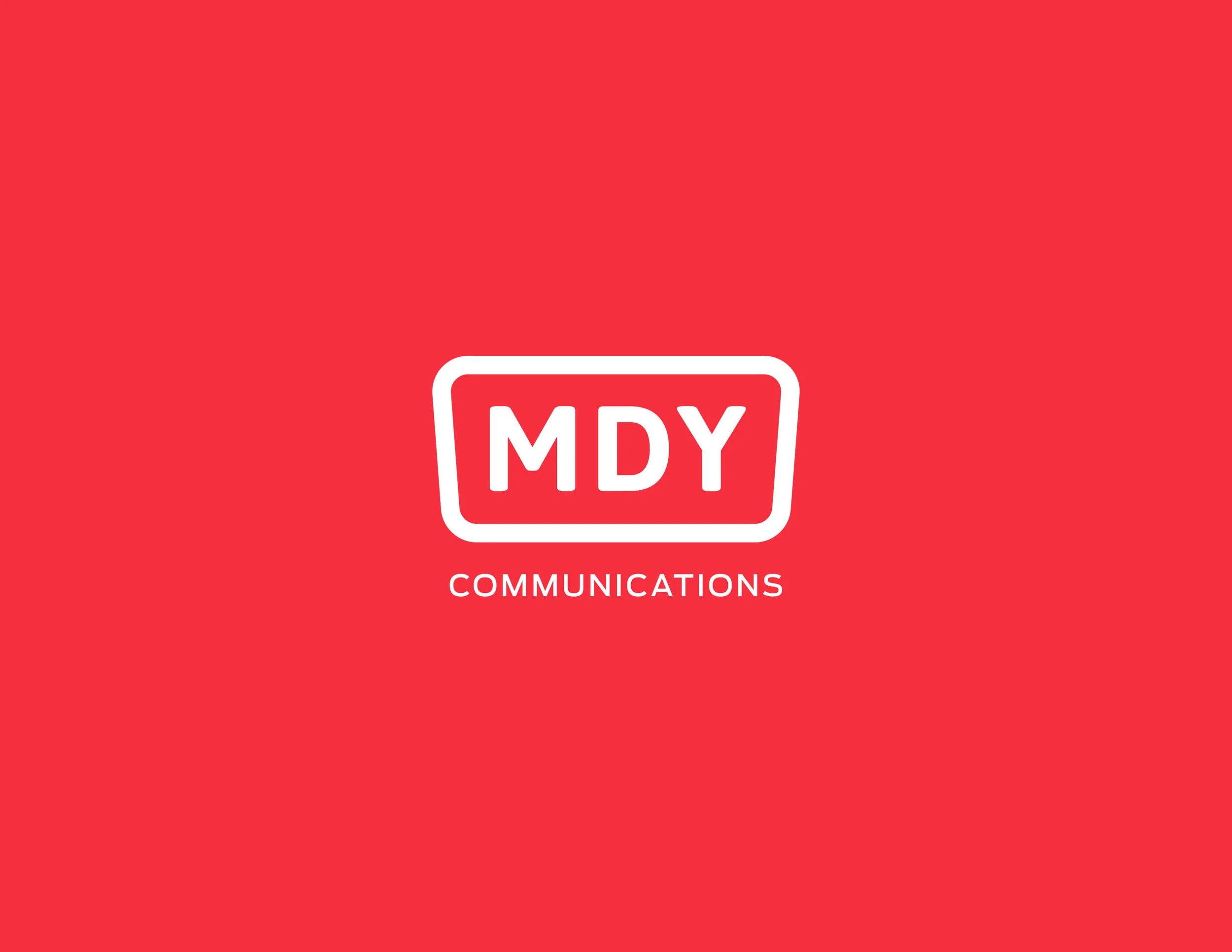 MDY4.jpg