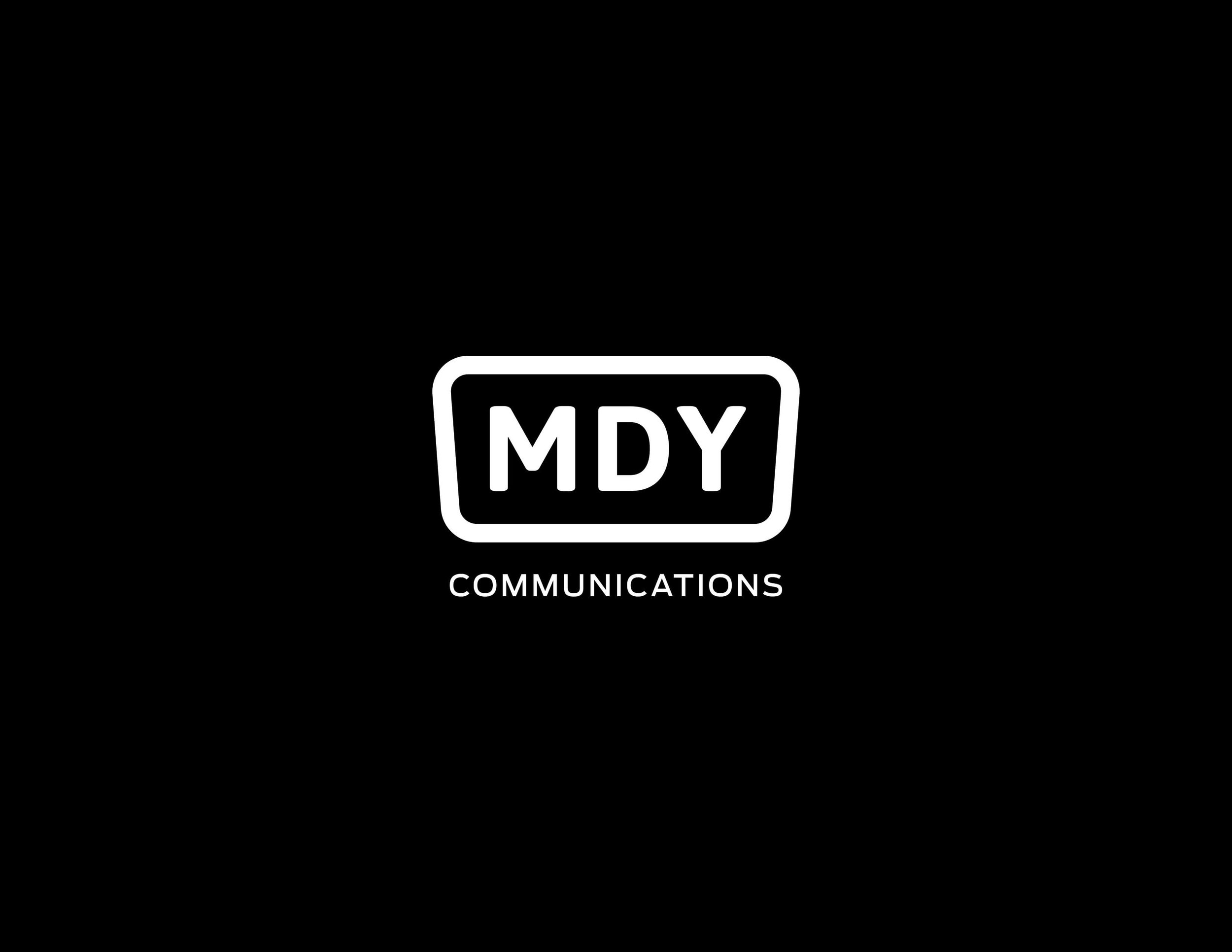 MDY5.jpg